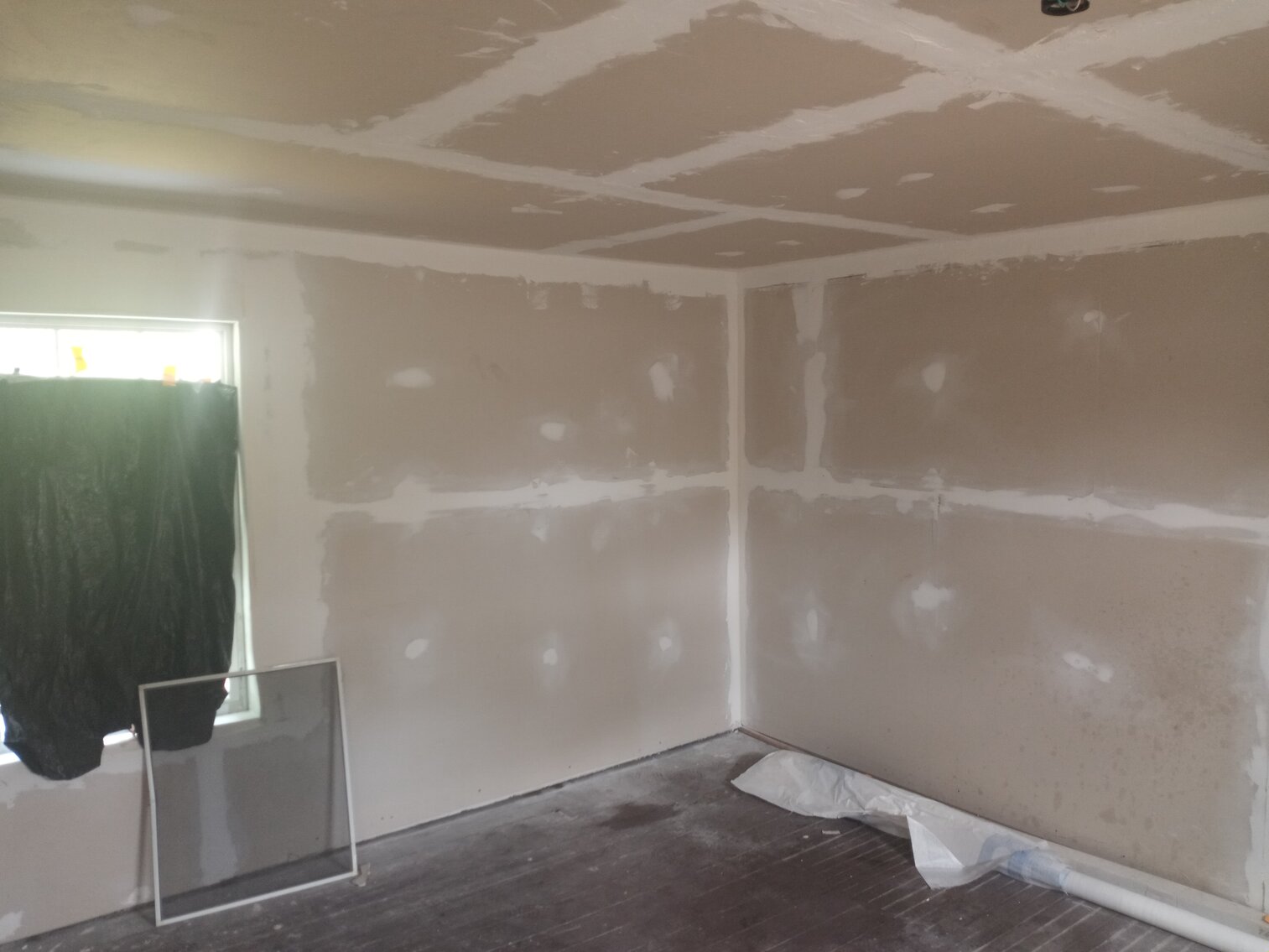 Image for 3 bed 1 Bath 1228 Sq. Single Family Home in Petersburg, Va