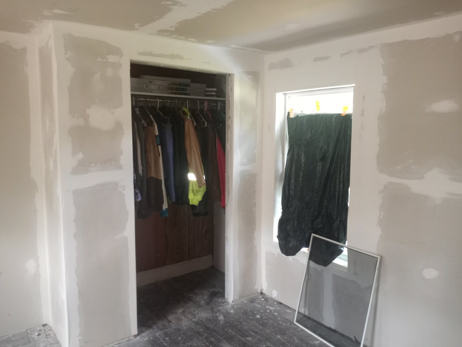 Image for 3 bed 1 Bath 1228 Sq. Single Family Home in Petersburg, Va