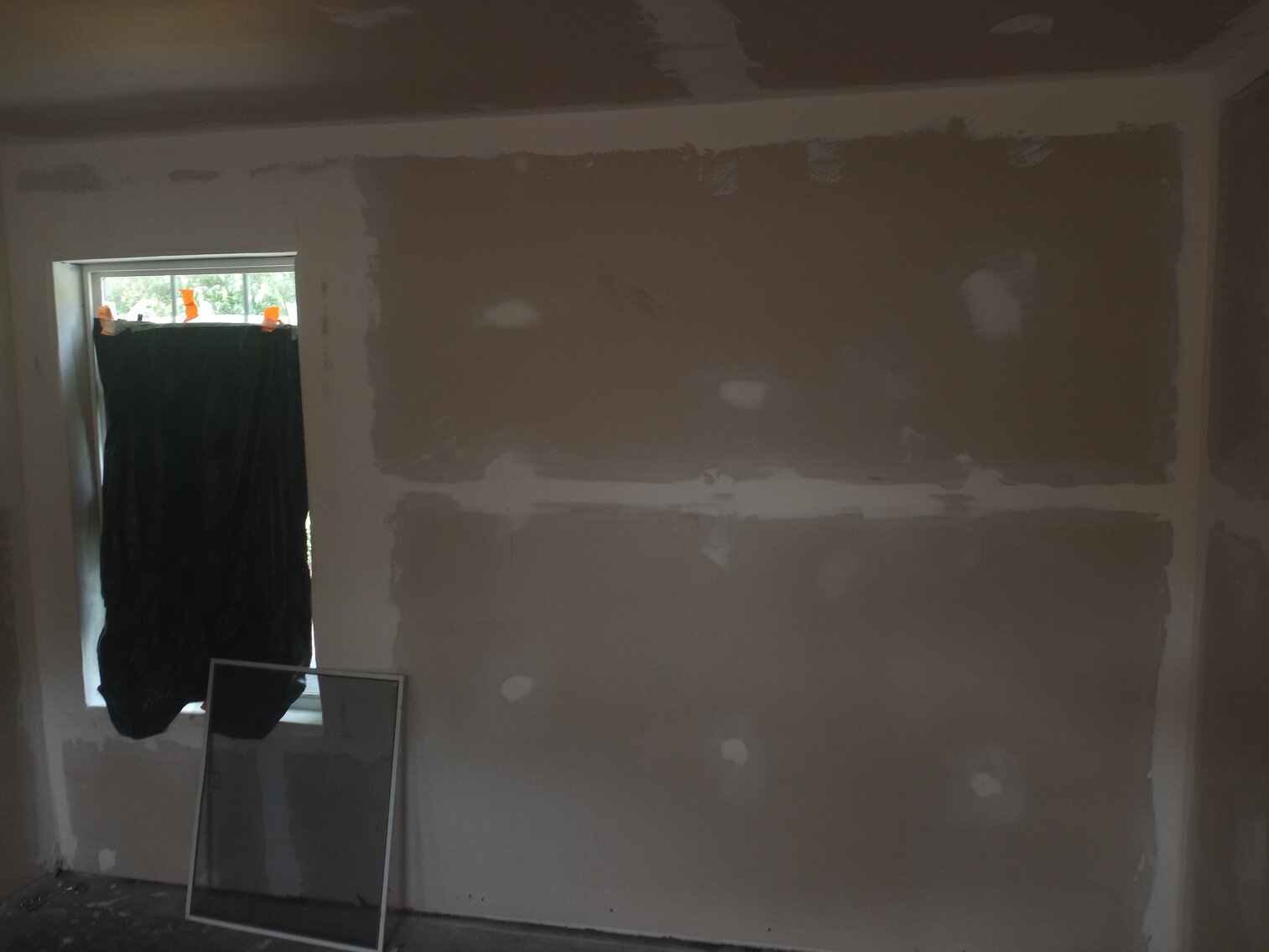 Image for 3 bed 1 Bath 1228 Sq. Single Family Home in Petersburg, Va