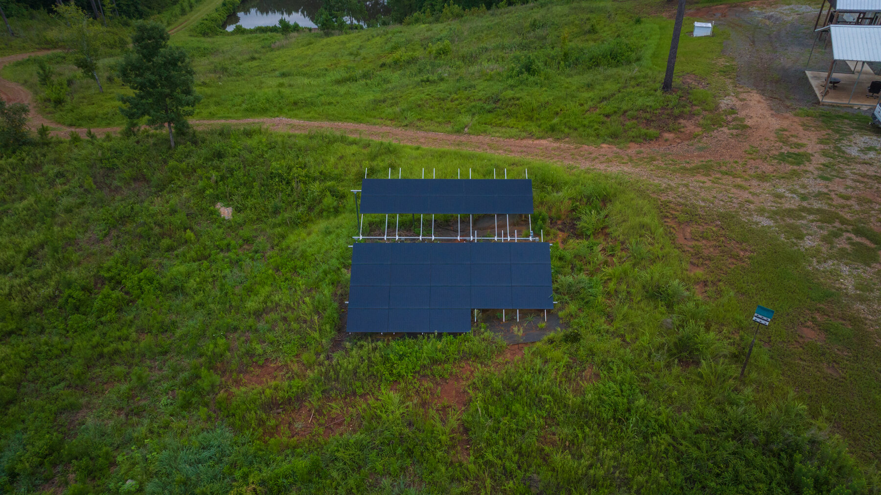 Image for Pioneer Farms: 660+/- Acre Pristine Timberland and Recreational Farm