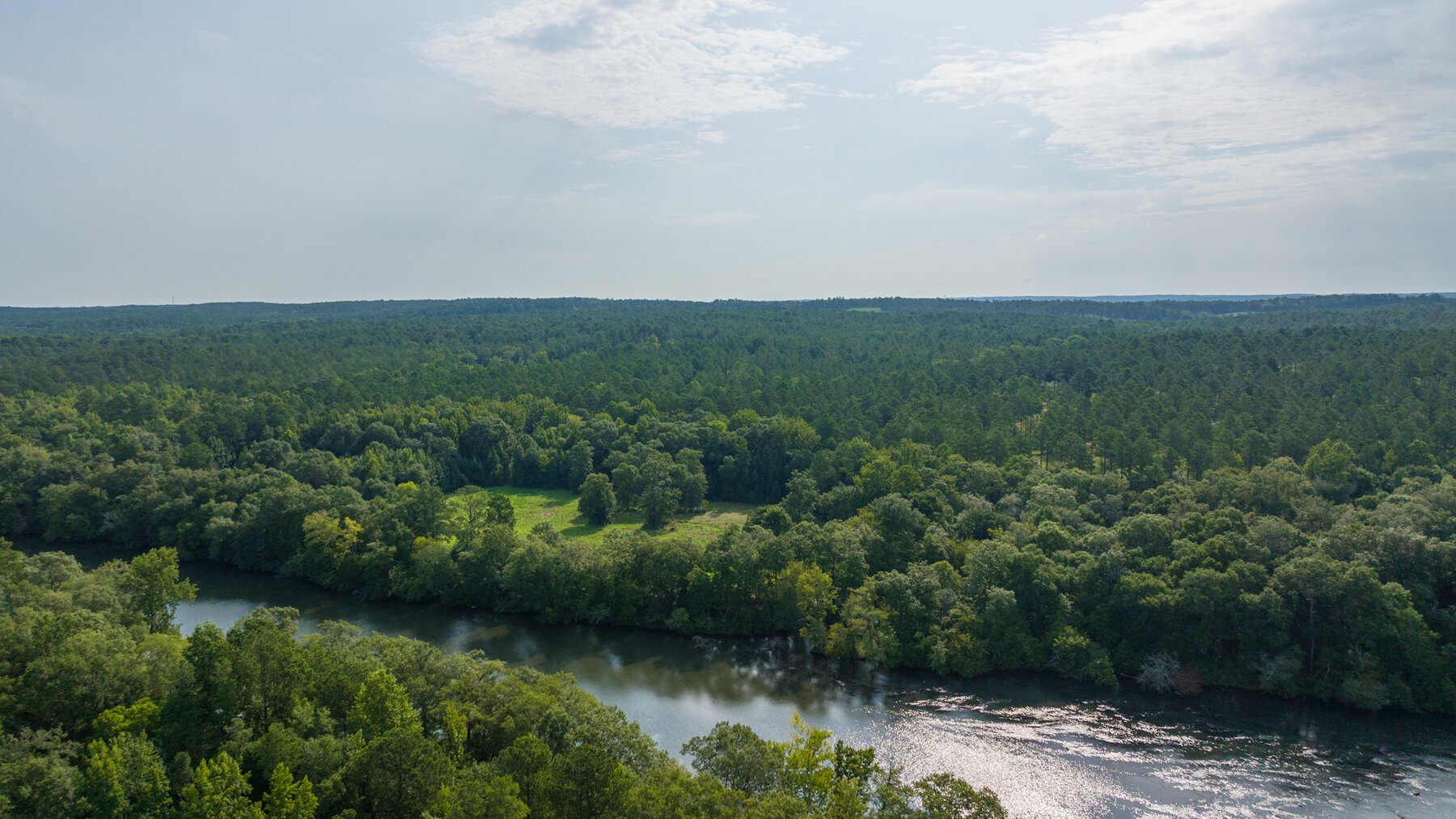 Image for Pioneer Farms: 660+/- Acre Pristine Timberland and Recreational Farm