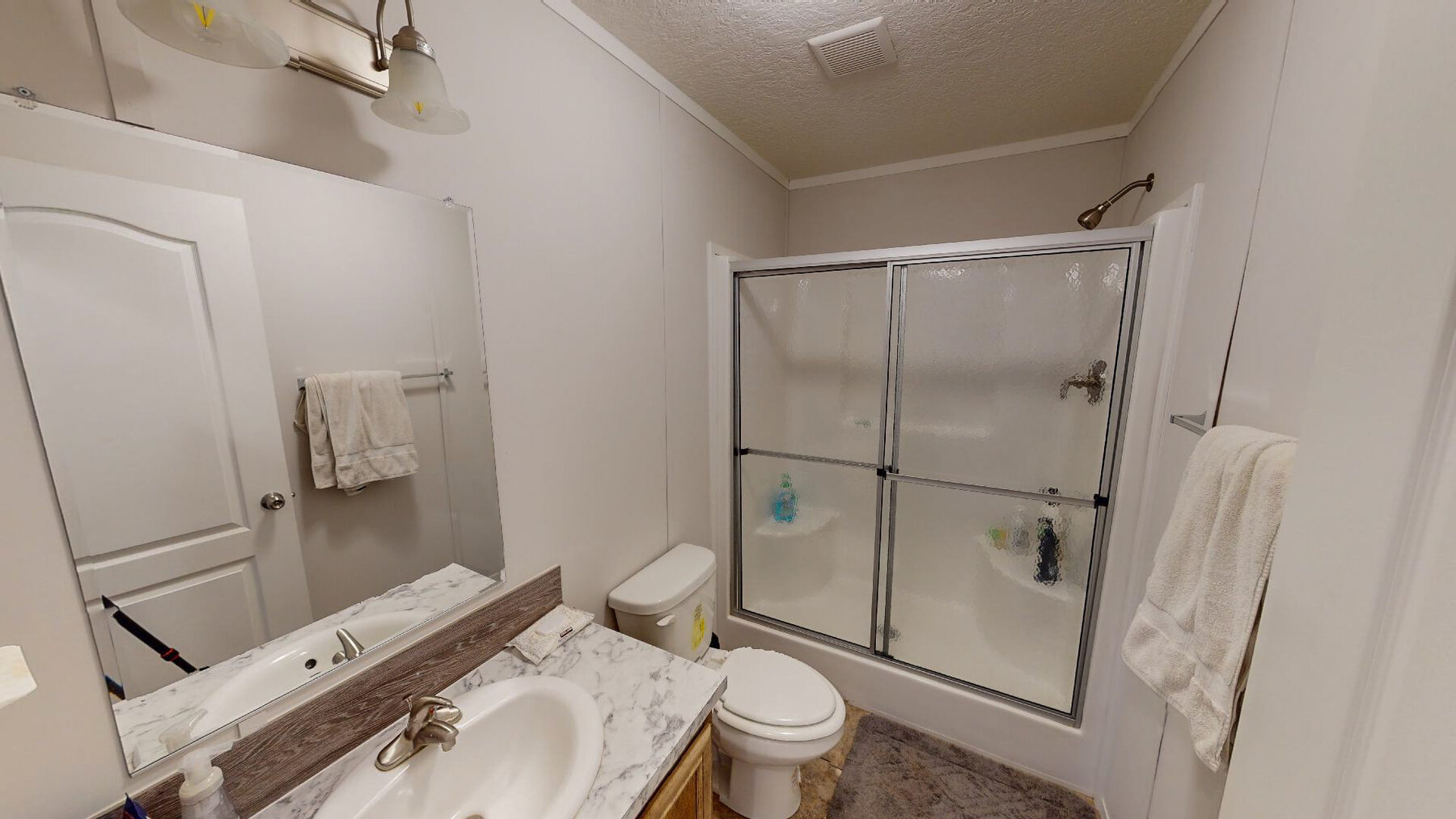 Image for Pioneer Farms: 660+/- Acre Pristine Timberland and Recreational Farm