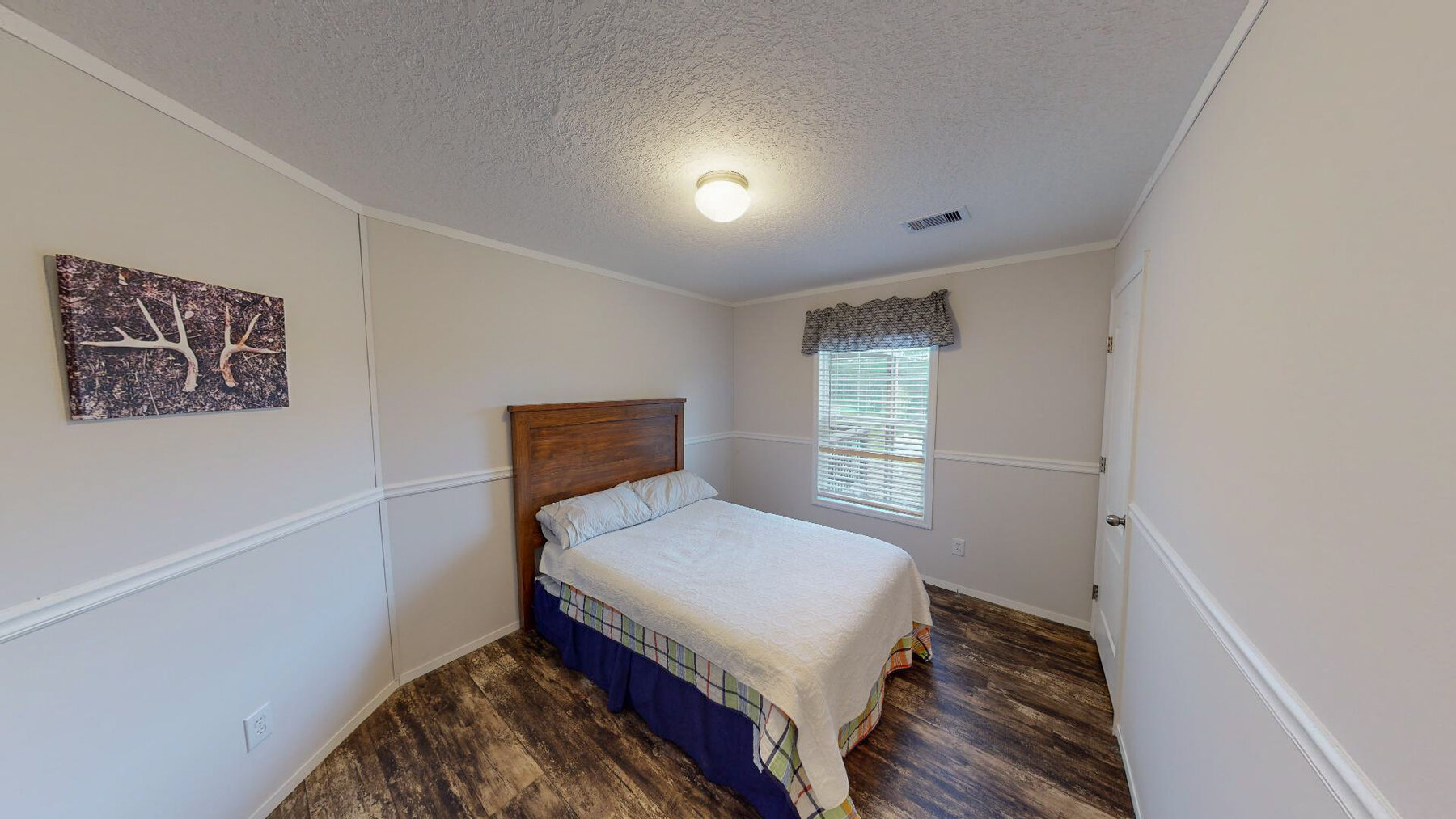 Image for Pioneer Farms: 660+/- Acre Pristine Timberland and Recreational Farm