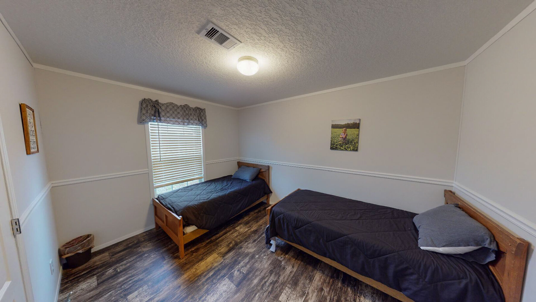 Image for Pioneer Farms: 660+/- Acre Pristine Timberland and Recreational Farm