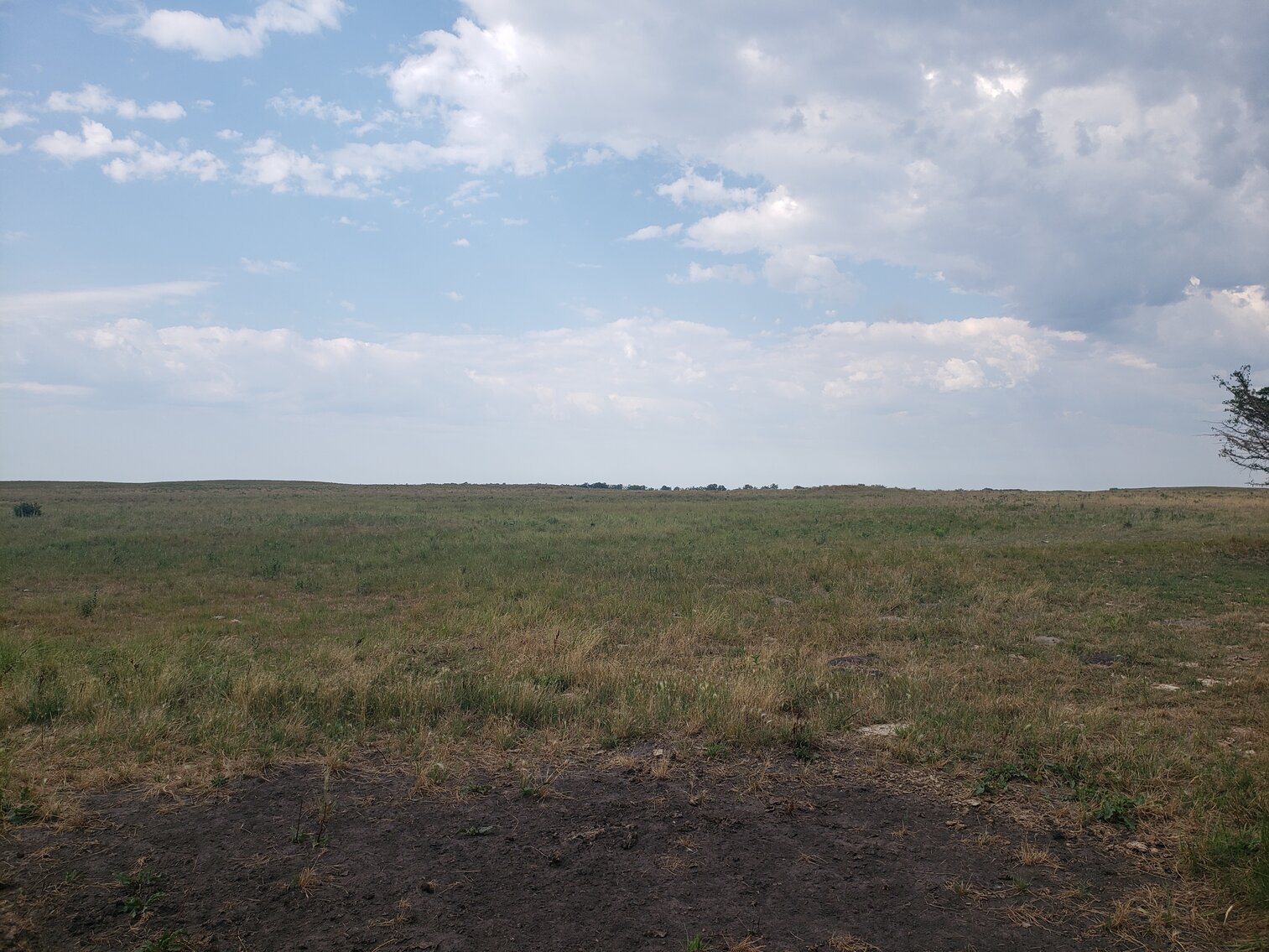 Image for 480+/- Acres in Rock County, NE