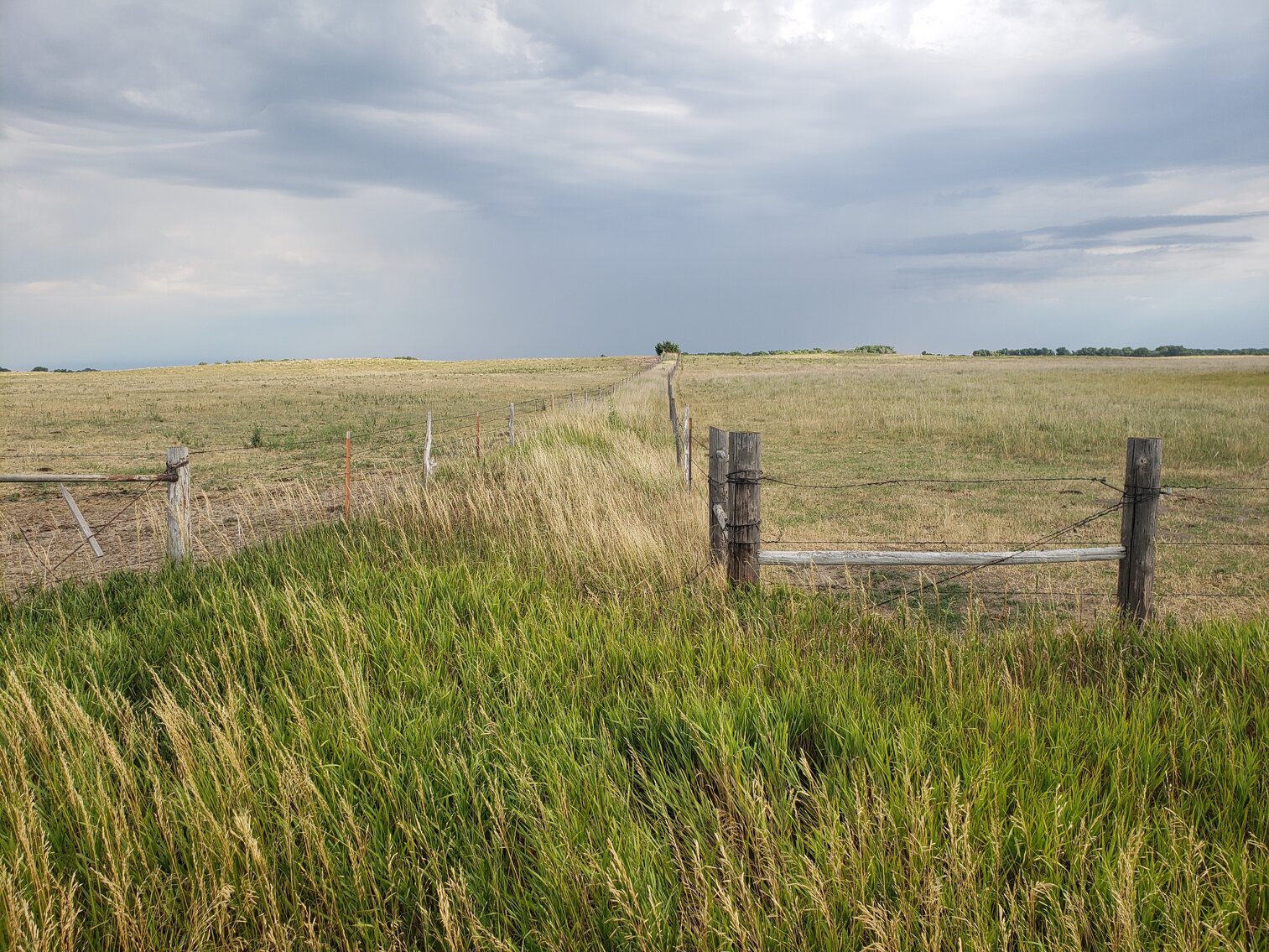 Image for 480+/- Acres in Rock County, NE