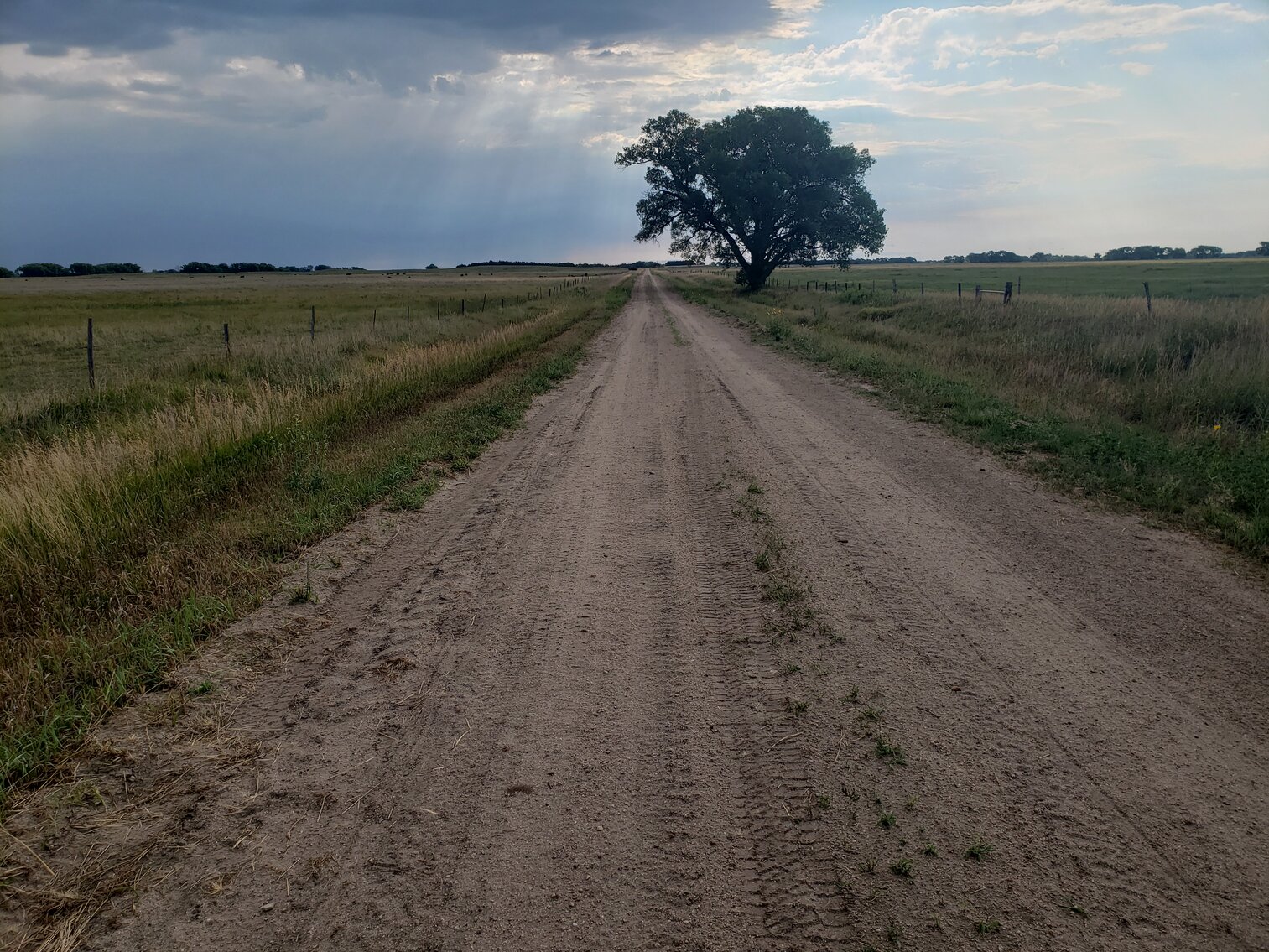 Image for 480+/- Acres in Rock County, NE