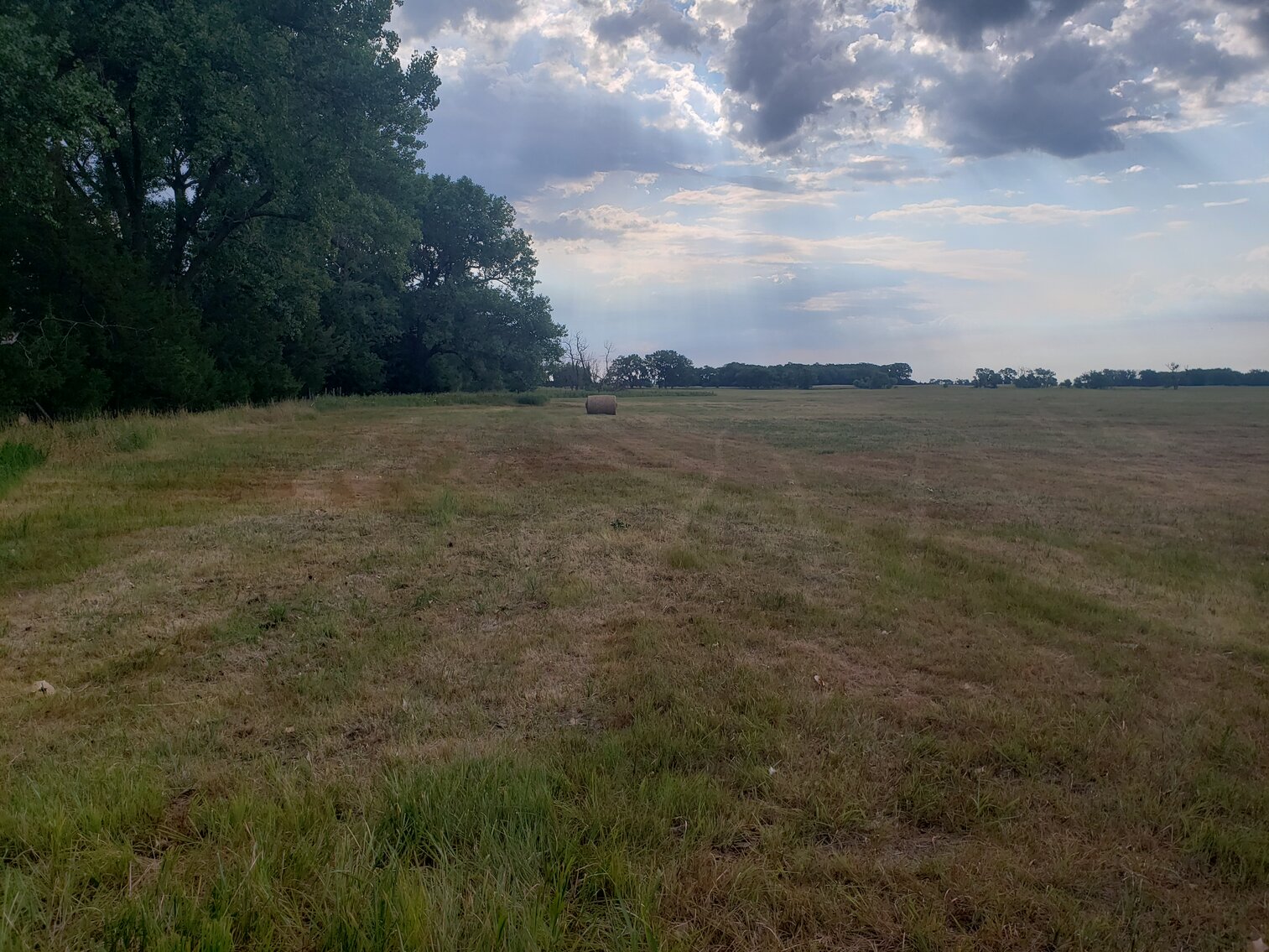 Image for 480+/- Acres in Rock County, NE