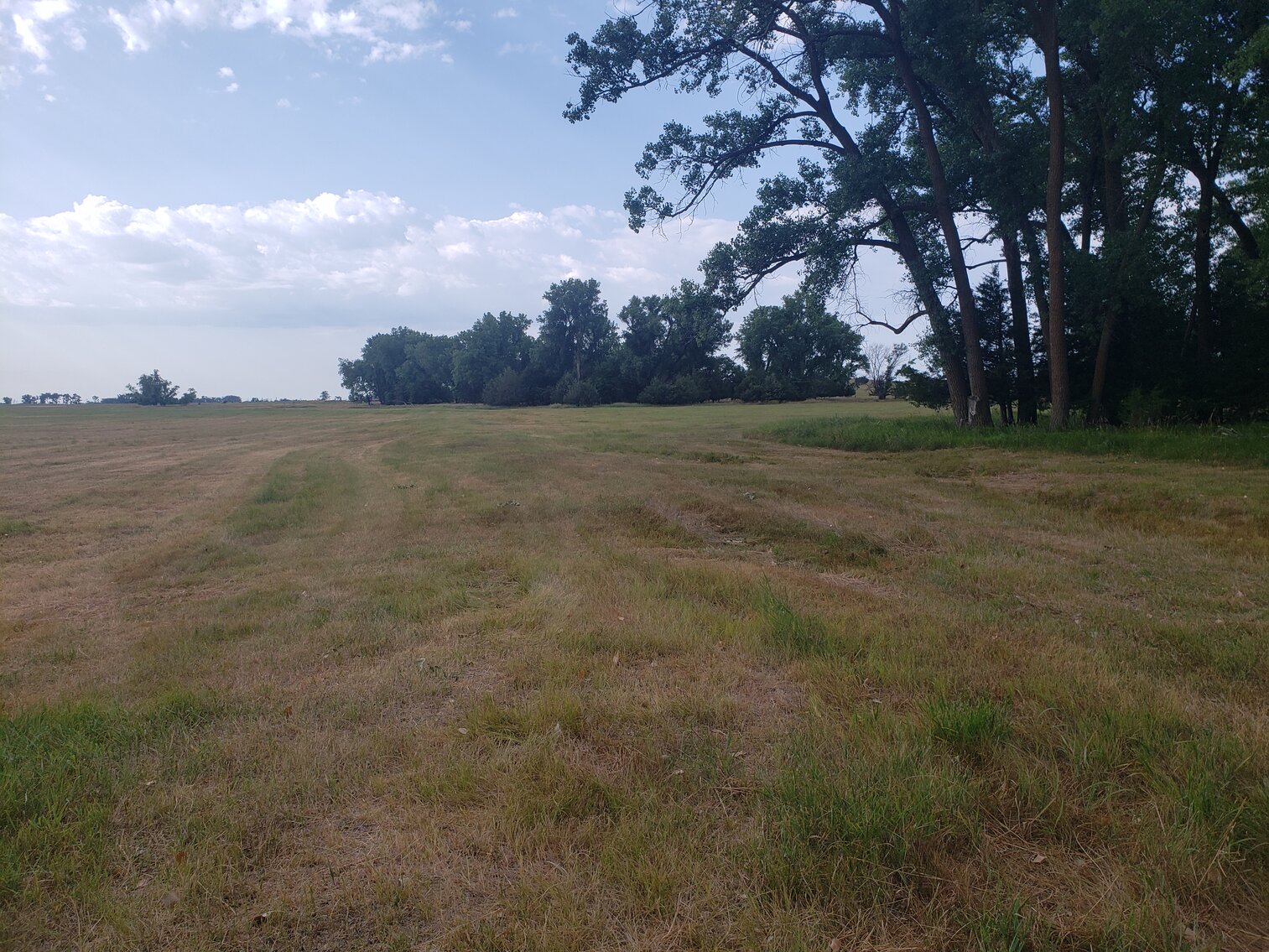 Image for 480+/- Acres in Rock County, NE