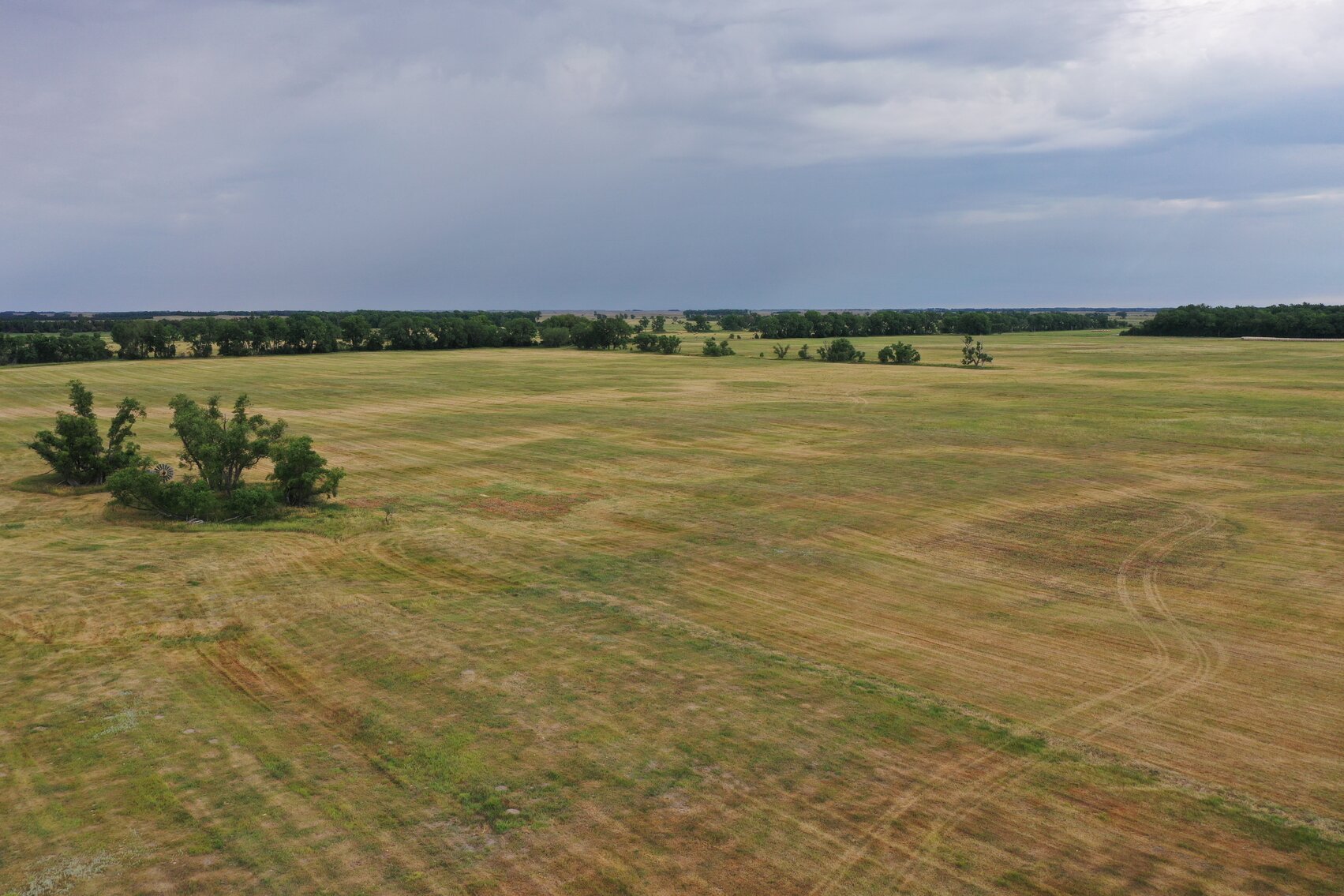 Image for 480+/- Acres in Rock County, NE