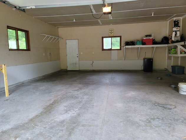 Image for N5982 County Rd DE Town of Burns 40.88 Acres