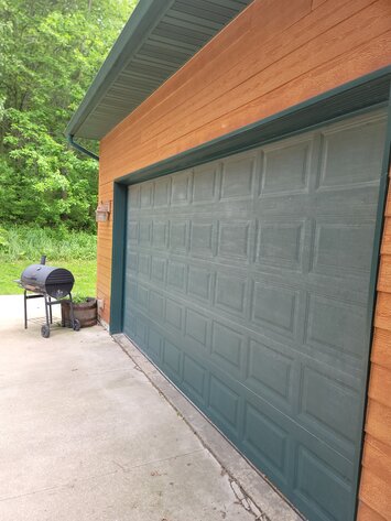 Image for N5982 County Rd DE Town of Burns 40.88 Acres