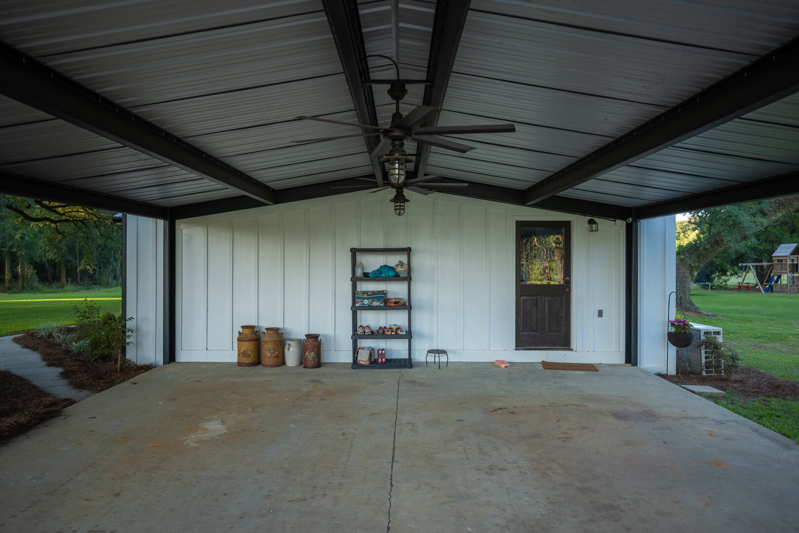 Image for 150+/- Acre Sportsman's Paradise and Beautiful Home Located in Mitchell County