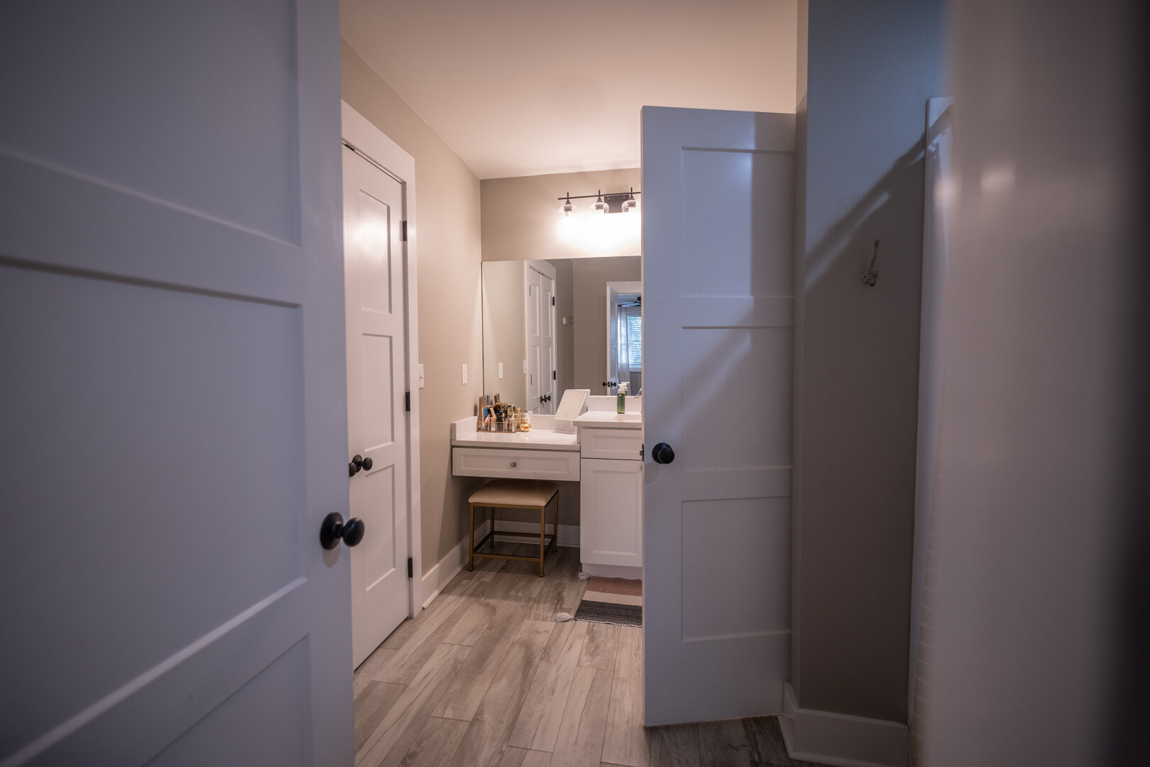 Image for 150+/- Acre Sportsman's Paradise and Beautiful Home Located in Mitchell County