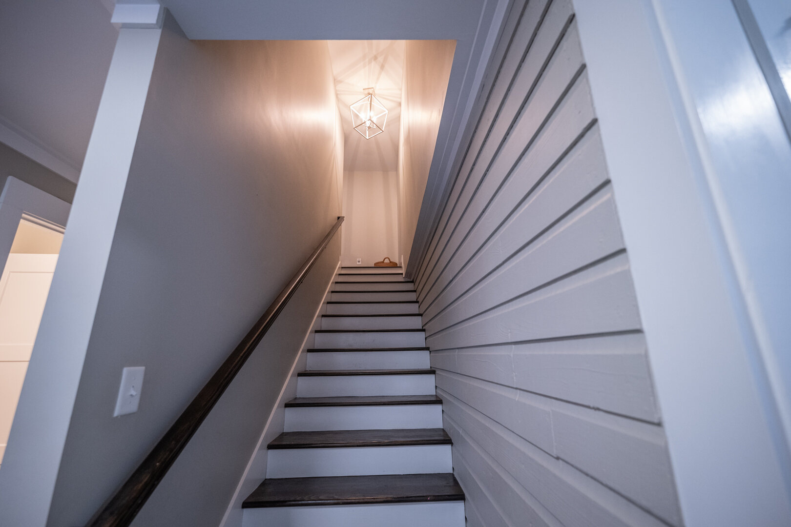 Image for 150+/- Acre Sportsman's Paradise and Beautiful Home Located in Mitchell County