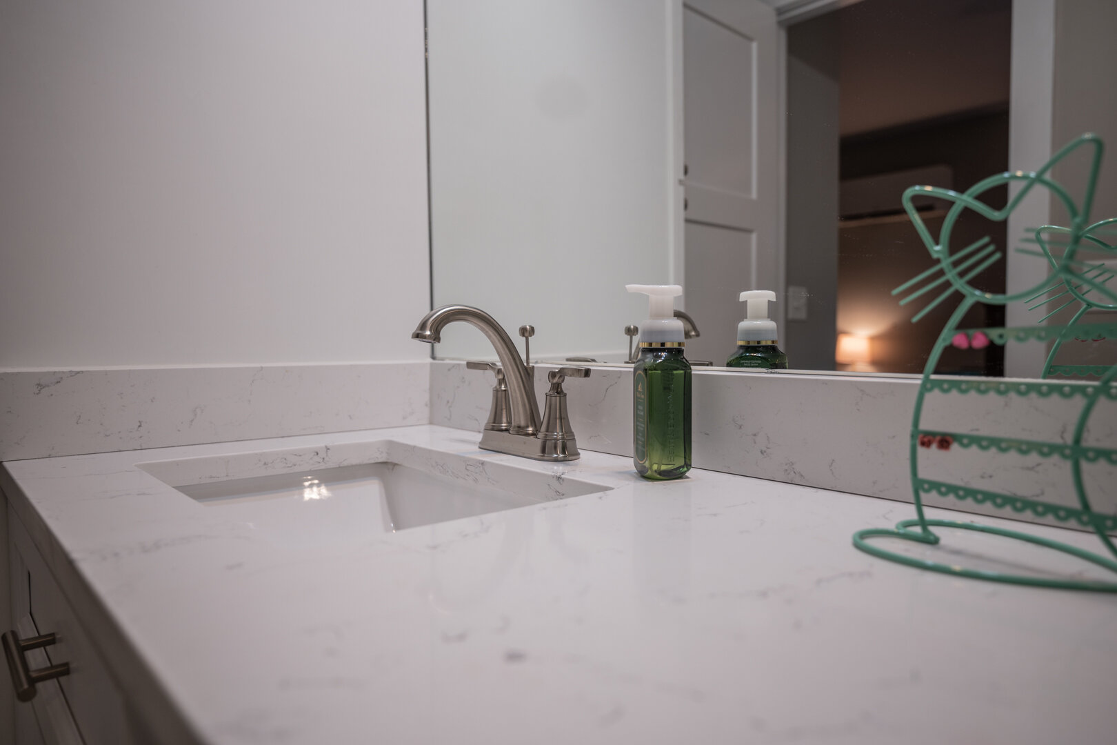 Image for 150+/- Acre Sportsman's Paradise and Beautiful Home Located in Mitchell County