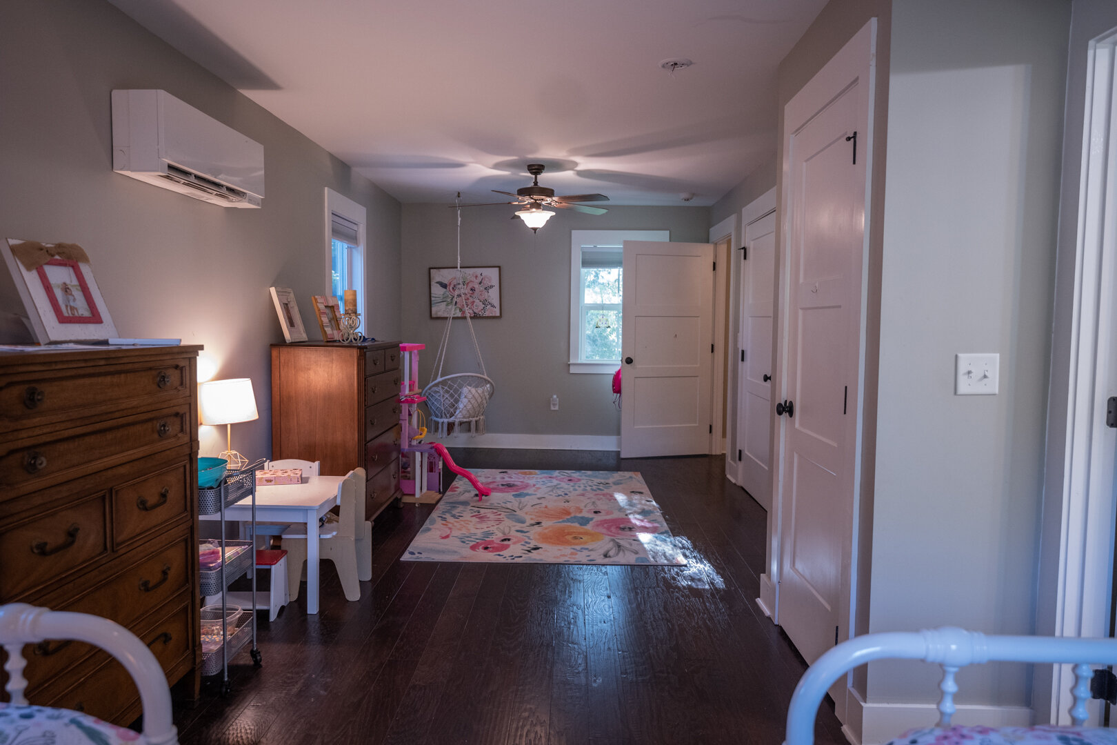 Image for 150+/- Acre Sportsman's Paradise and Beautiful Home Located in Mitchell County