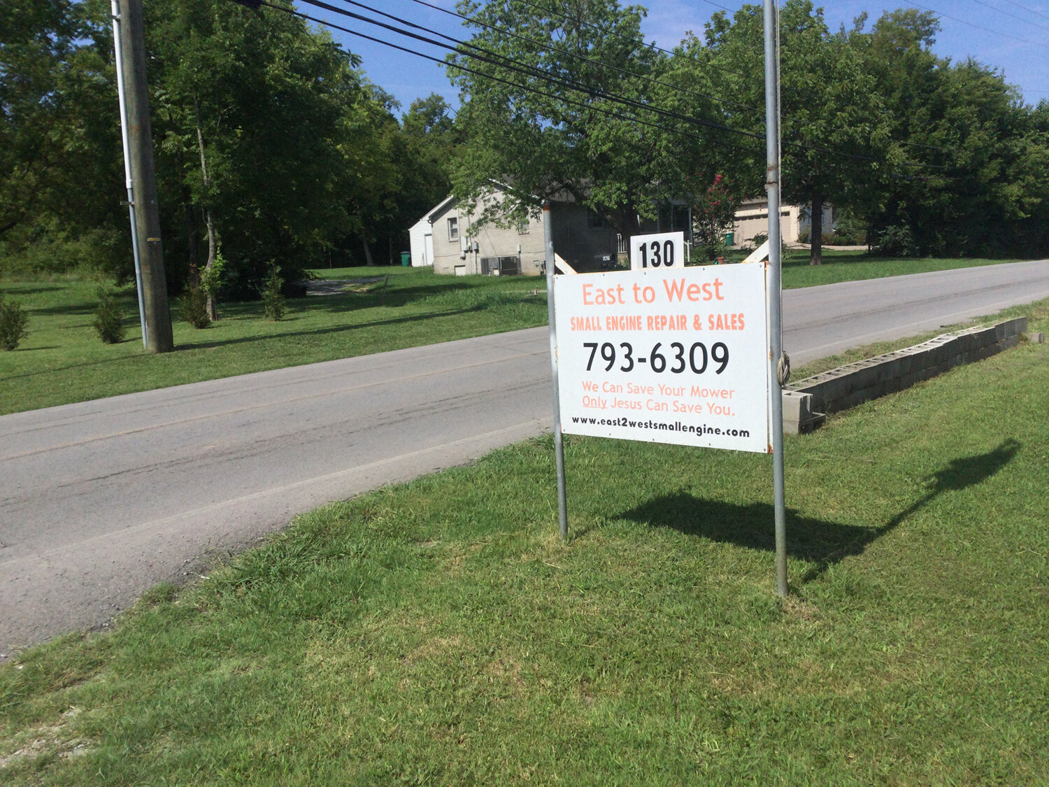 Image for 130 Old Waldron Road, LaVergne