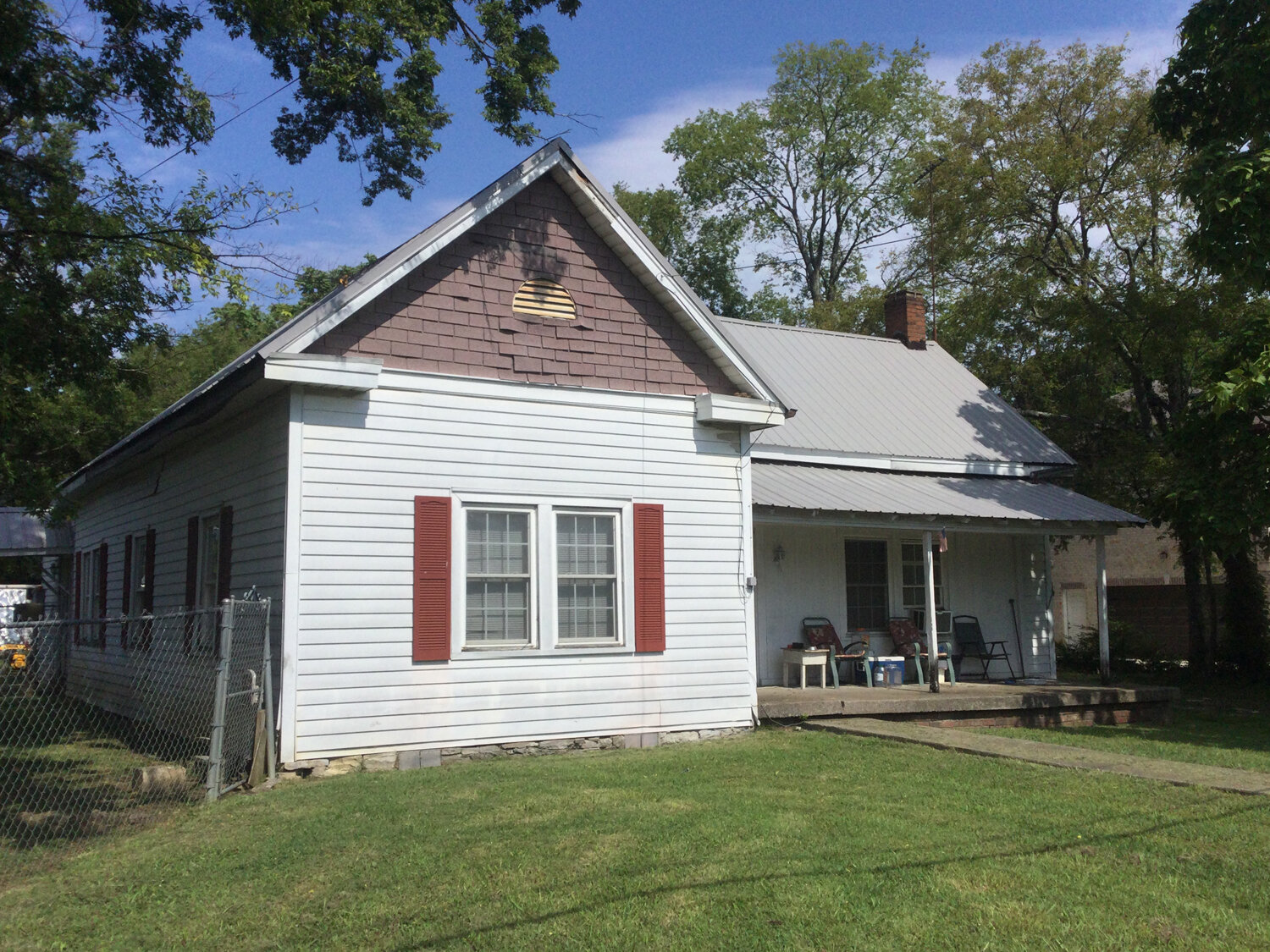 Image for 130 Old Waldron Road, LaVergne