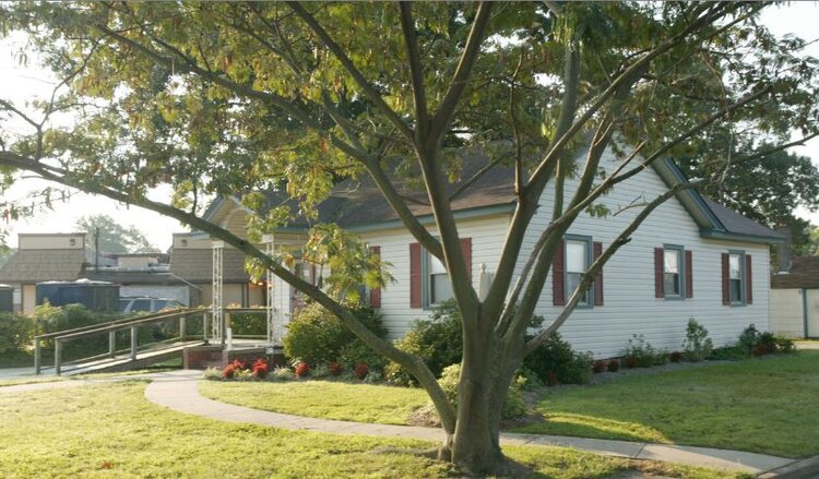 Image for Commercial Investment Opportunity. Former Nail and Hair Salon