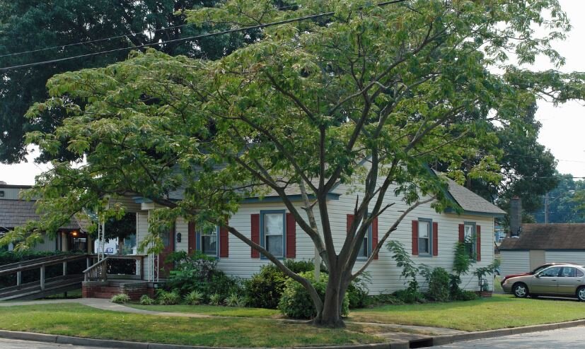 Image for Commercial Investment Opportunity. Former Nail and Hair Salon