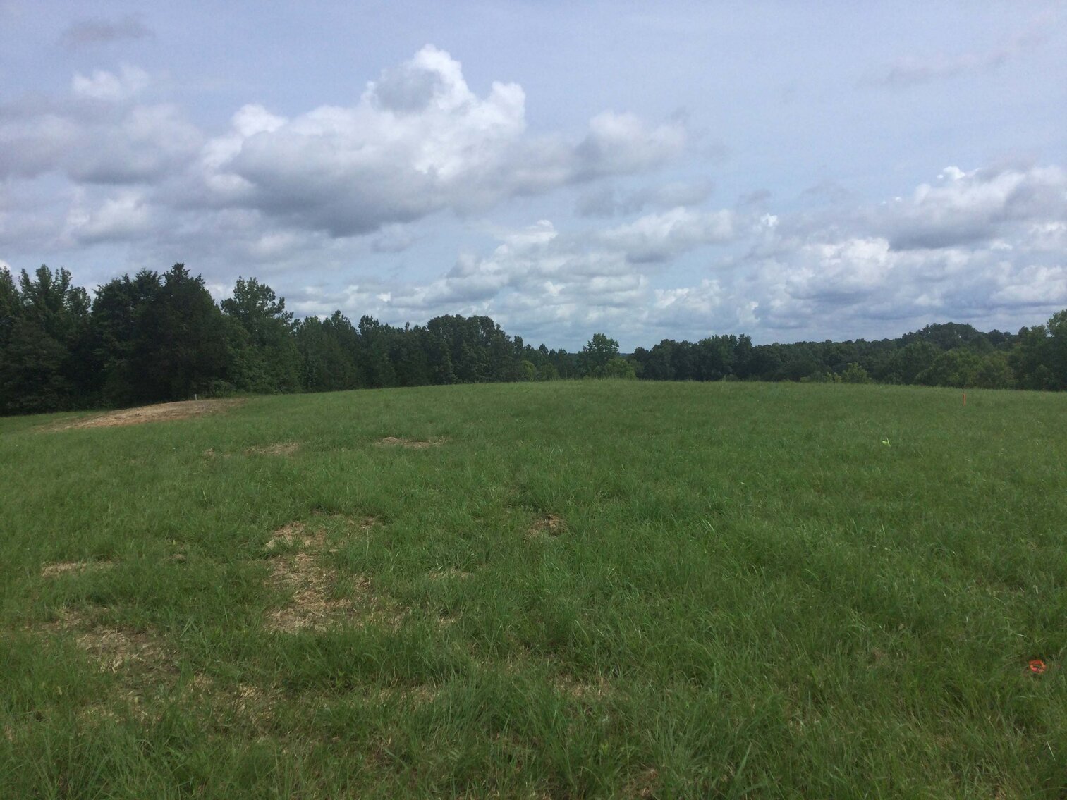 Image for Young Ridge Road, Dekalb County