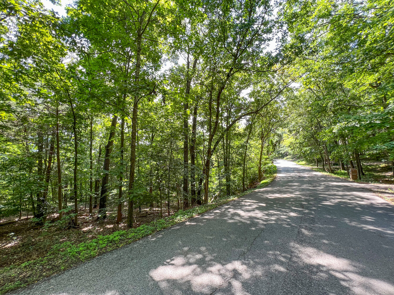 Image for 3032 Briarwood Drive, Murfreesboro