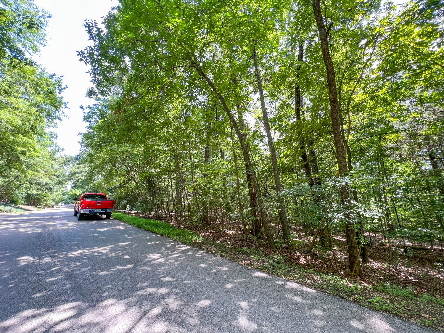 Image for 3032 Briarwood Drive, Murfreesboro