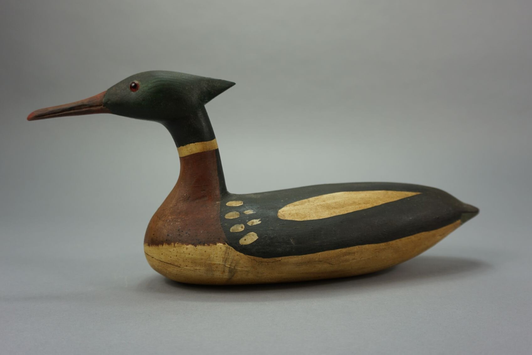 Image for August Online Sportsman’s Auction 2022