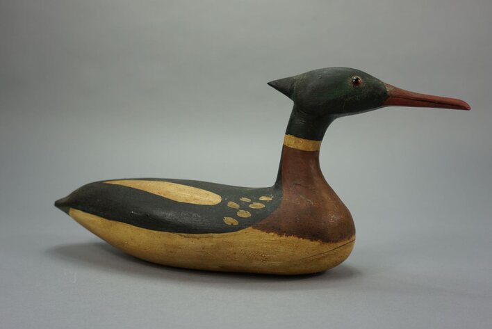 Image for August Online Sportsman’s Auction 2022