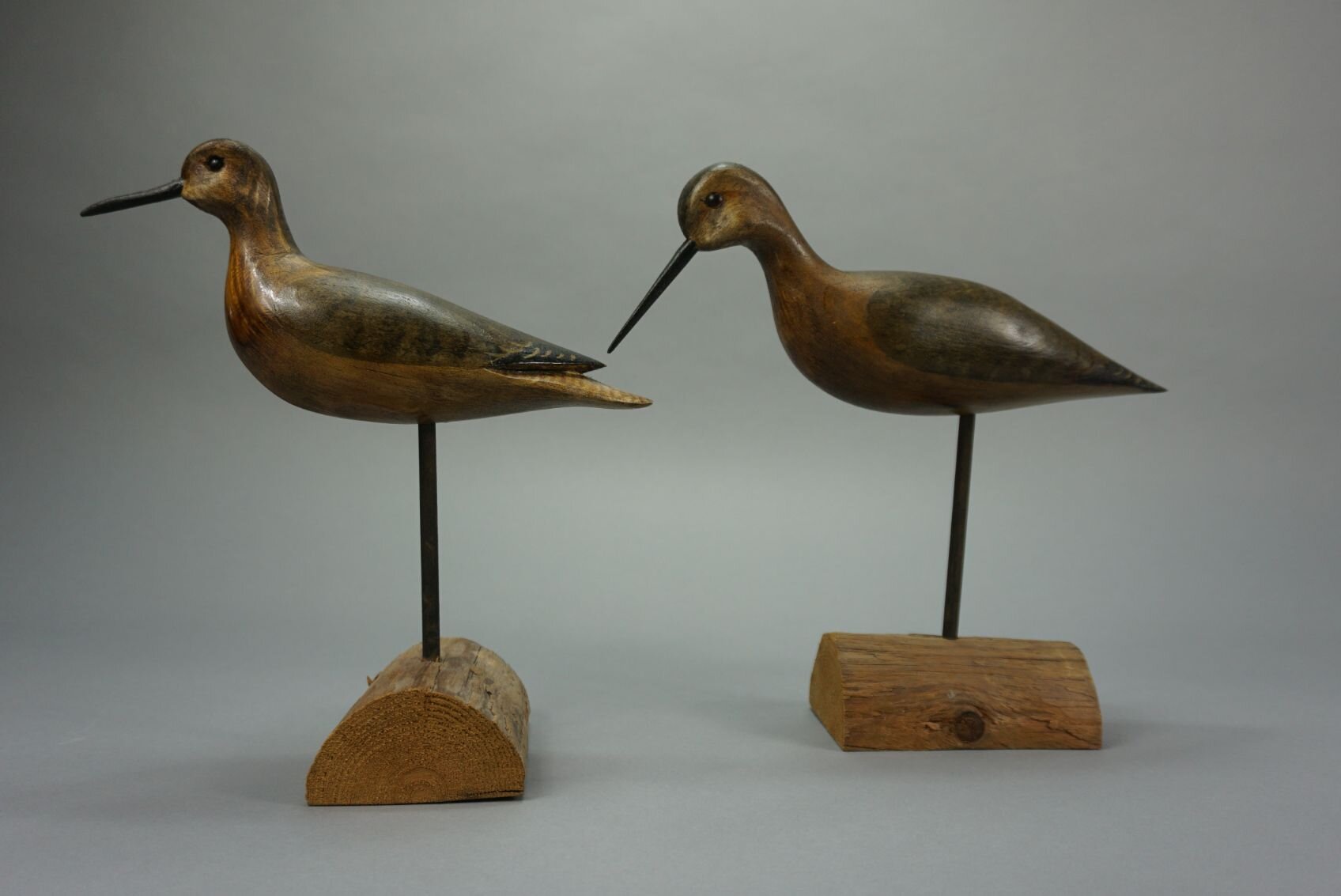 Image for August Online Sportsman’s Auction 2022