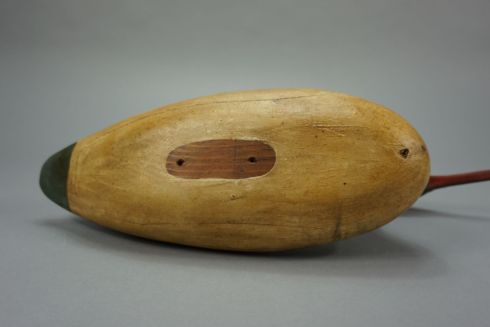 Image for August Online Sportsman’s Auction 2022