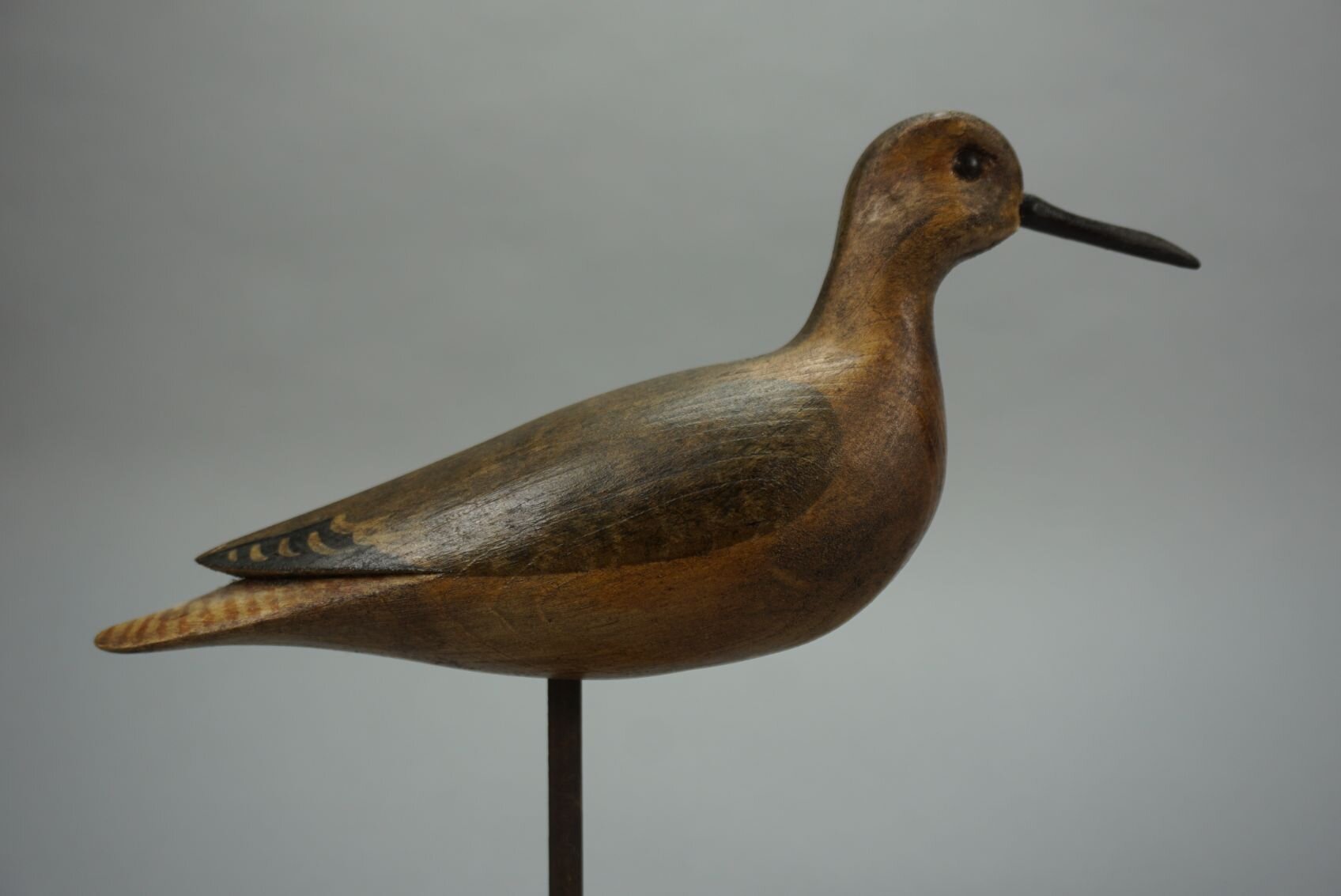 Image for August Online Sportsman’s Auction 2022