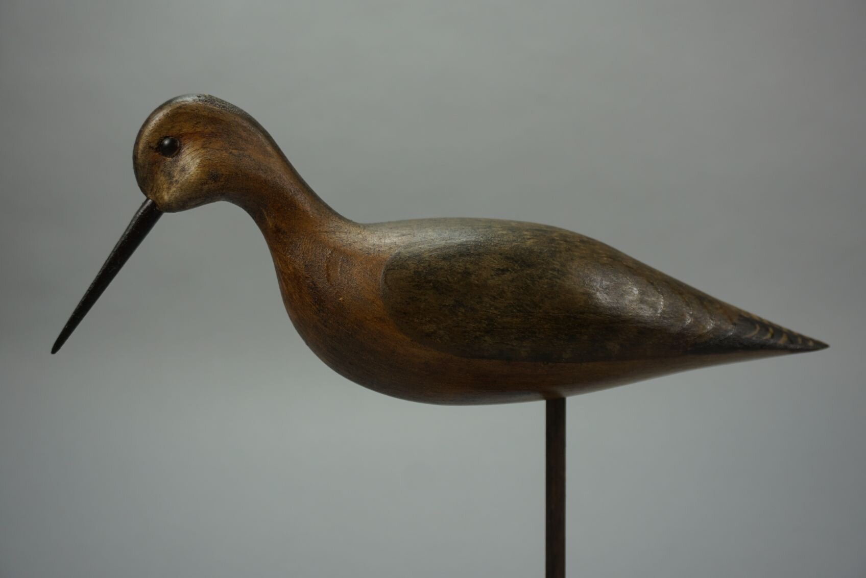 Image for August Online Sportsman’s Auction 2022