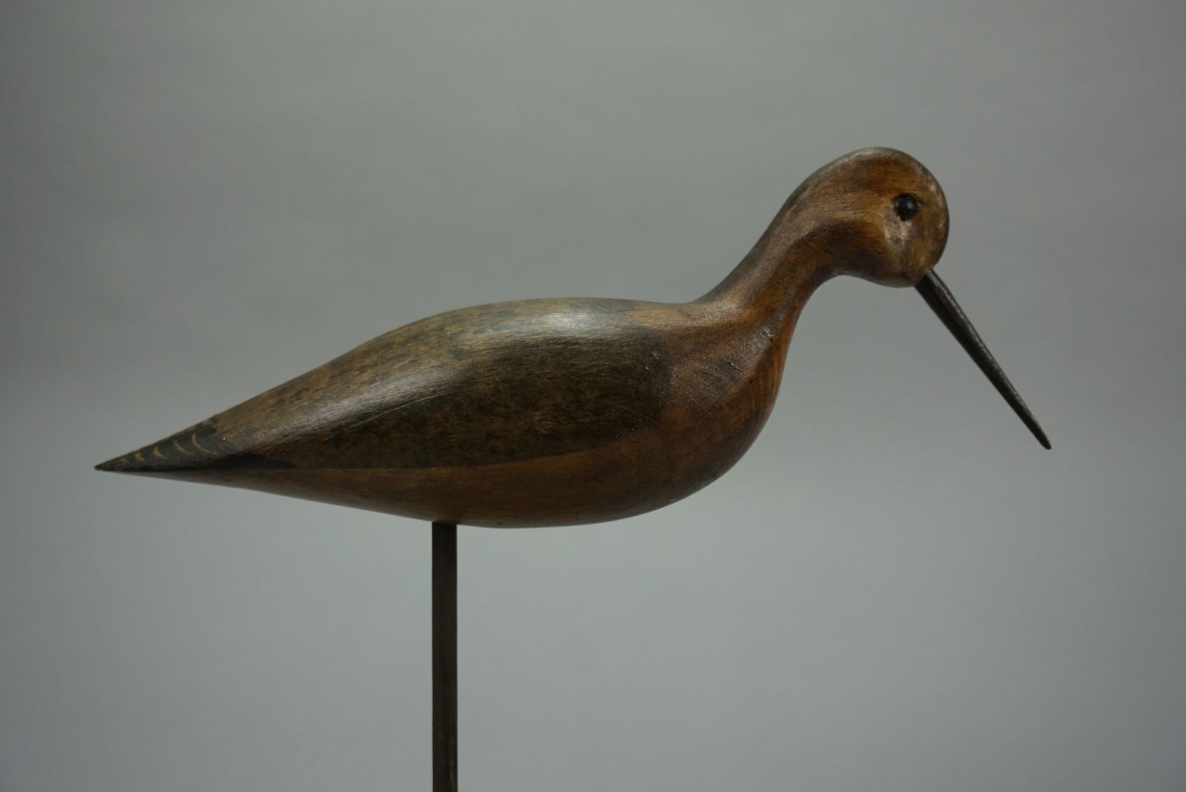 Image for August Online Sportsman’s Auction 2022