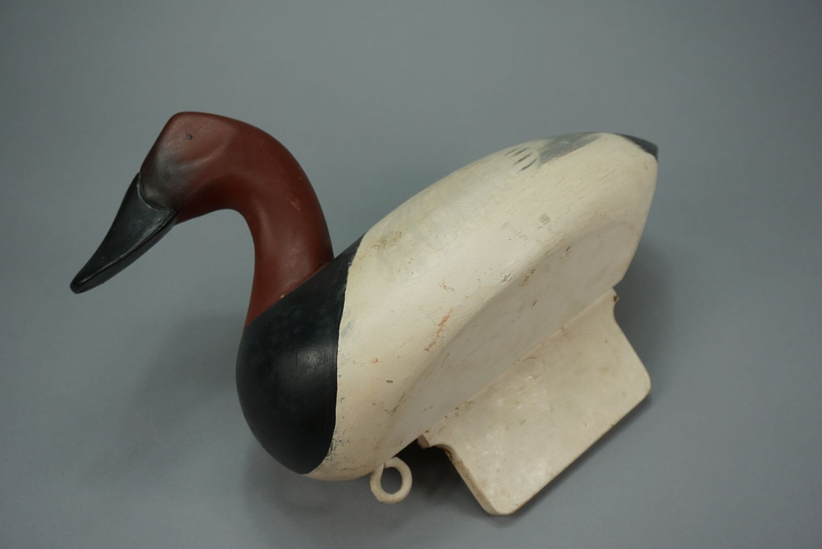 Image for August Online Sportsman’s Auction 2022