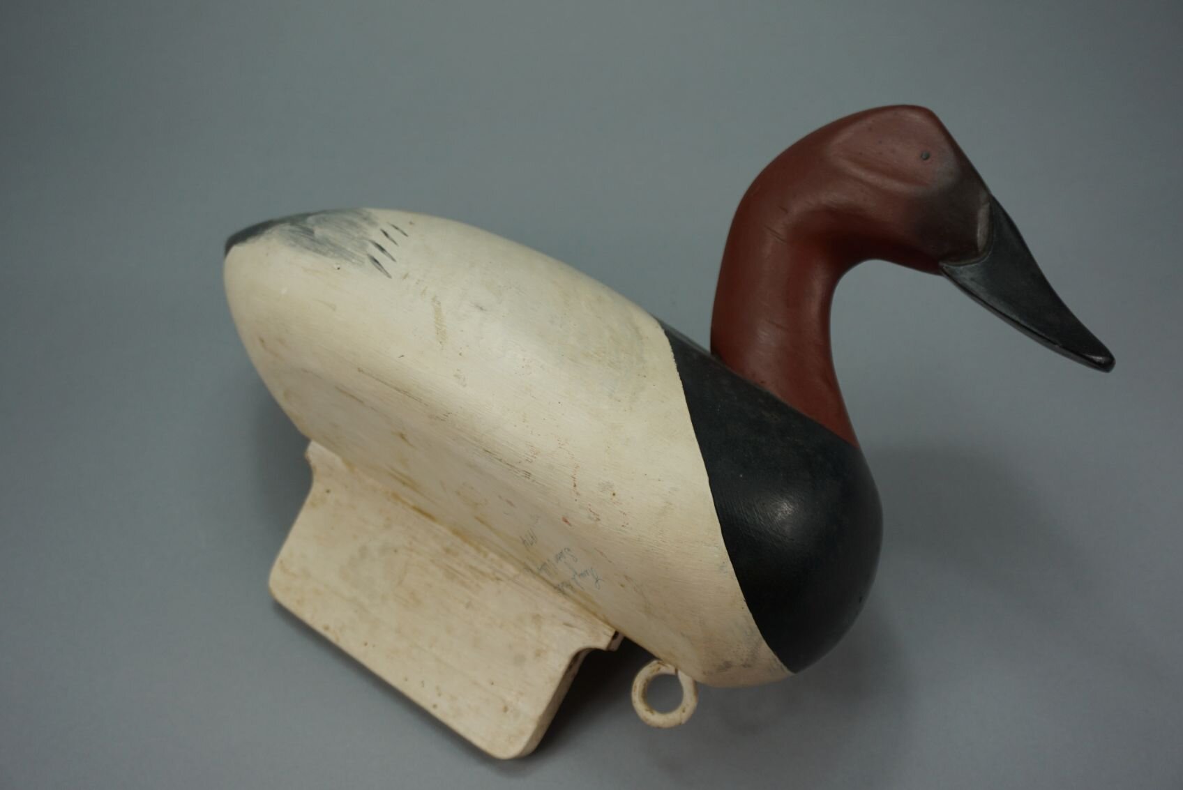 Image for August Online Sportsman’s Auction 2022