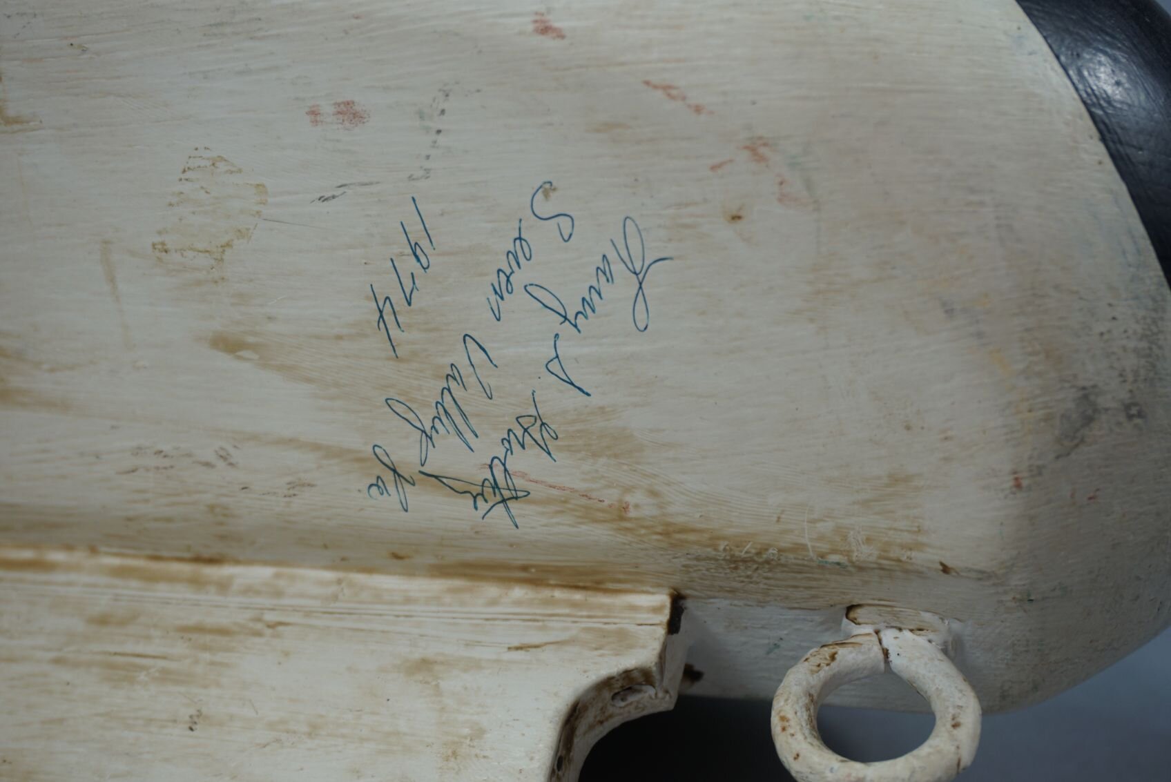 Image for August Online Sportsman’s Auction 2022