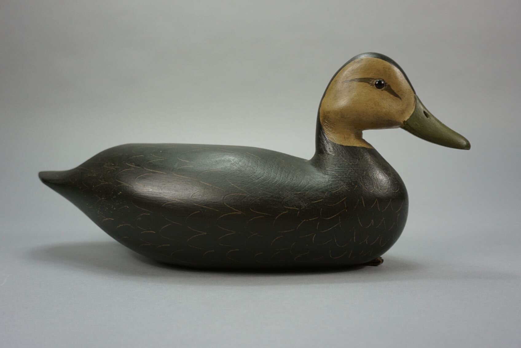 Image for August Online Sportsman’s Auction 2022