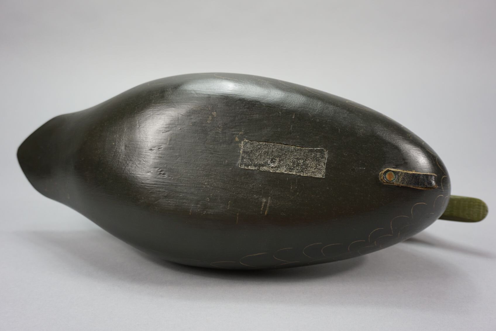 Image for August Online Sportsman’s Auction 2022