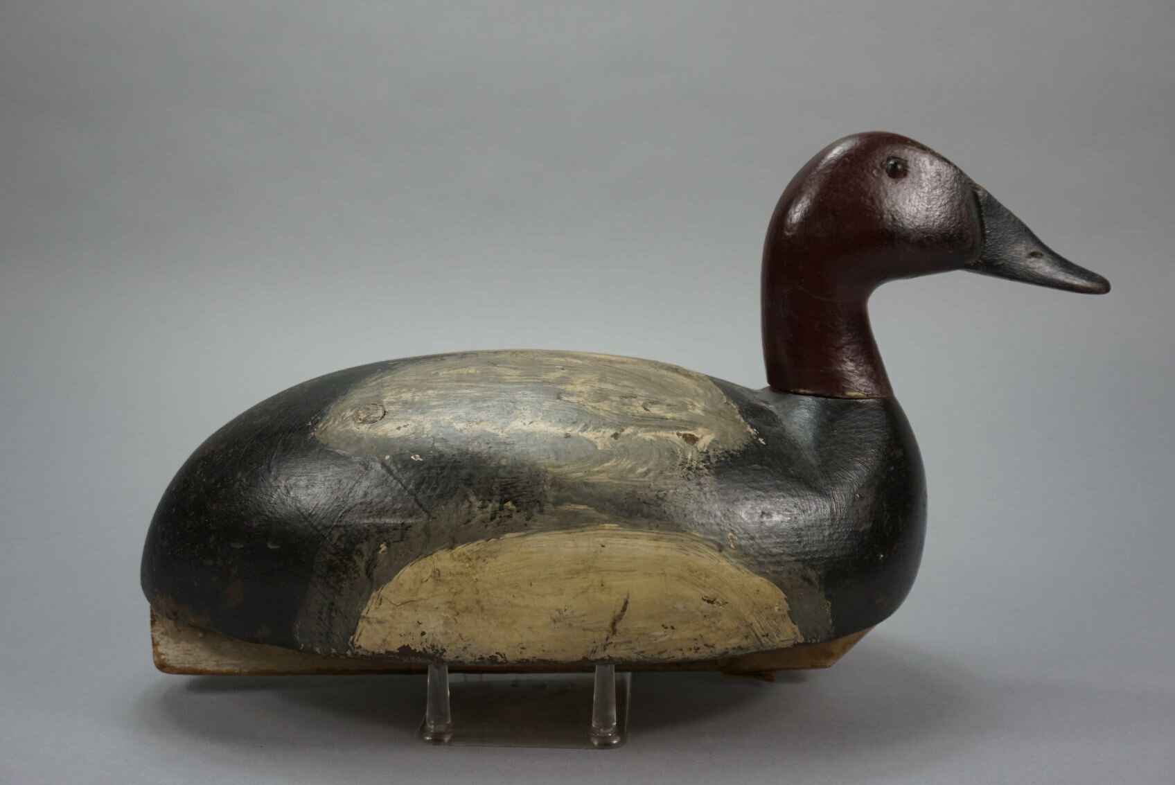 Image for August Online Sportsman’s Auction 2022