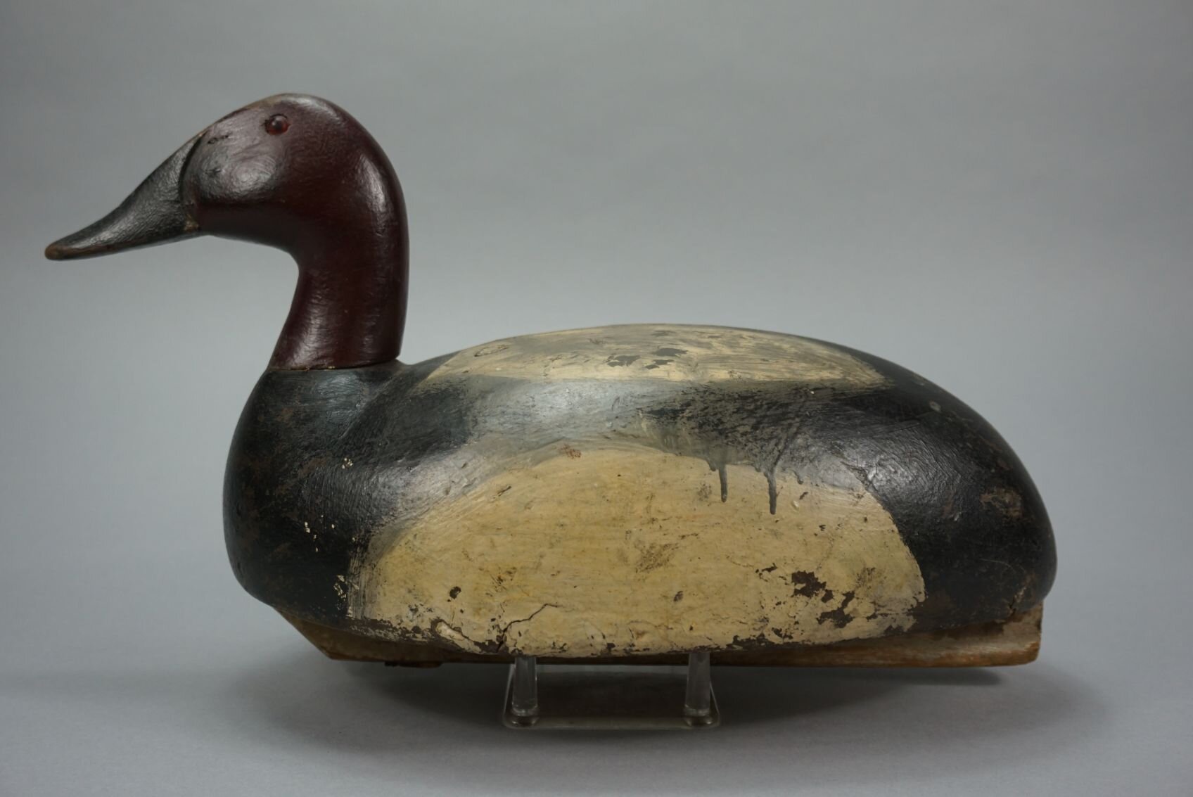 Image for August Online Sportsman’s Auction 2022