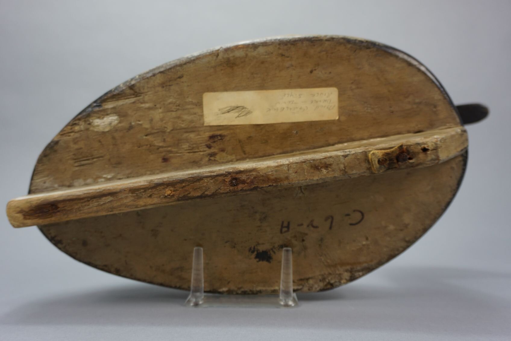 Image for August Online Sportsman’s Auction 2022