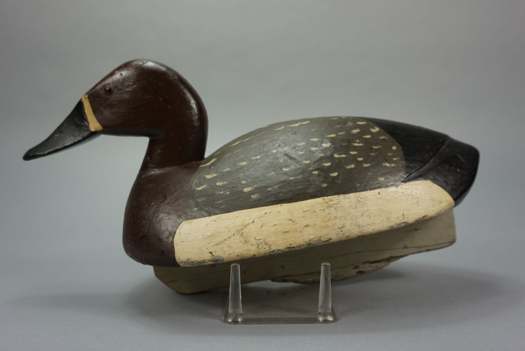 Image for August Online Sportsman’s Auction 2022