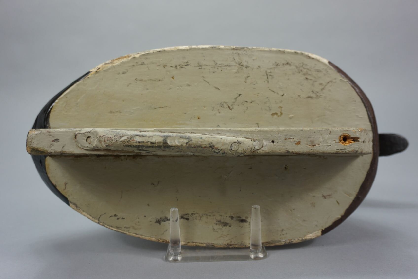 Image for August Online Sportsman’s Auction 2022