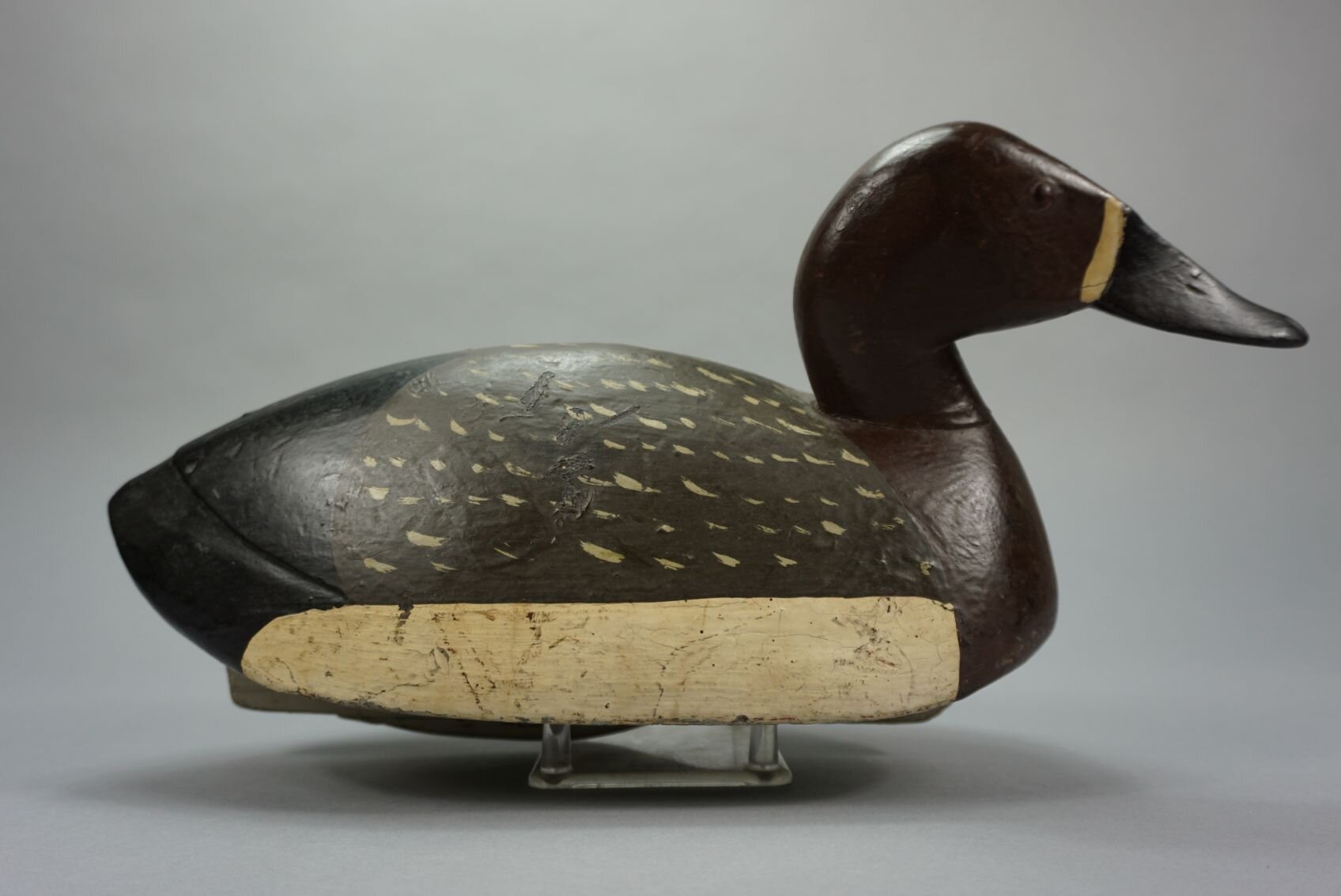 Image for August Online Sportsman’s Auction 2022