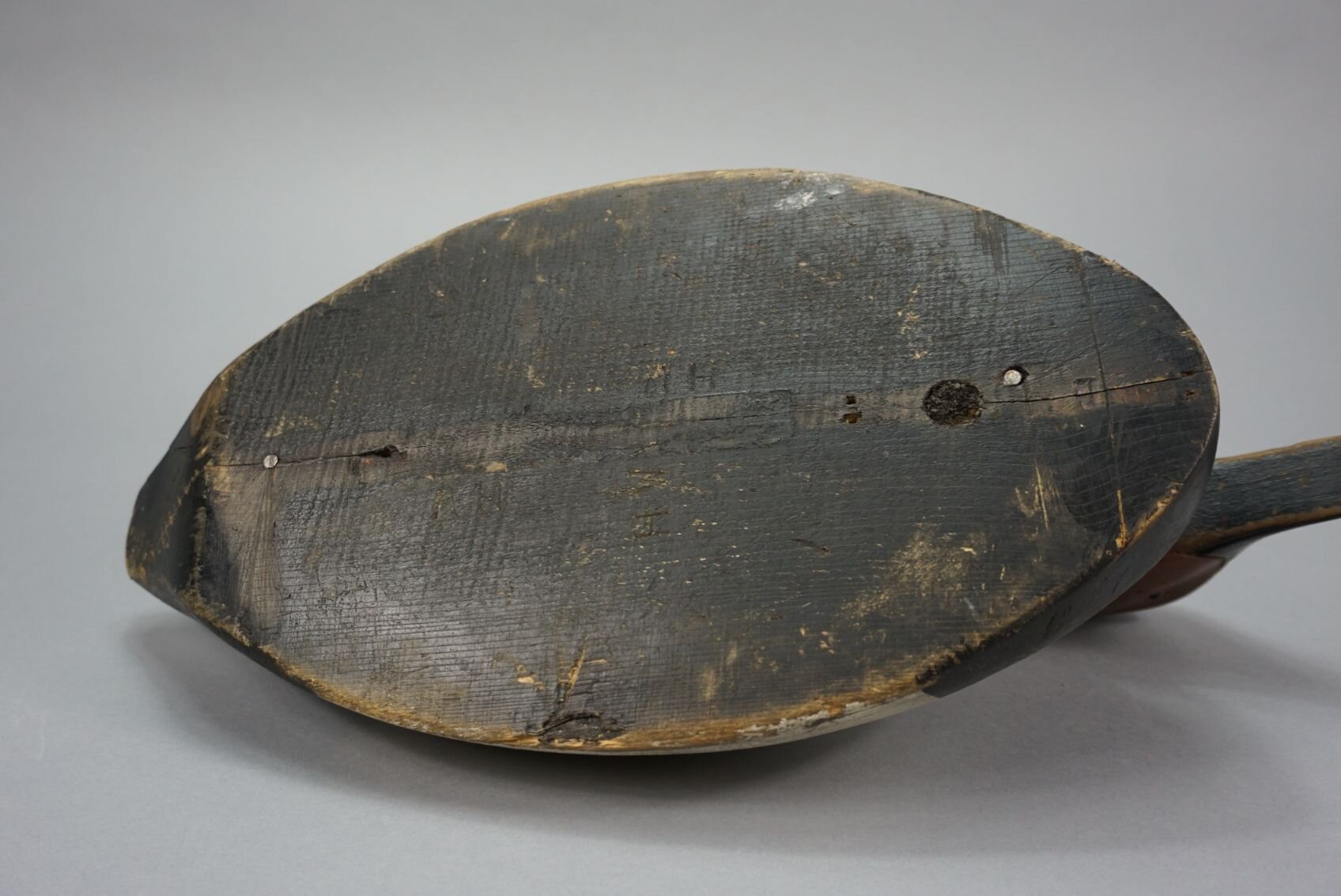 Image for August Online Sportsman’s Auction 2022