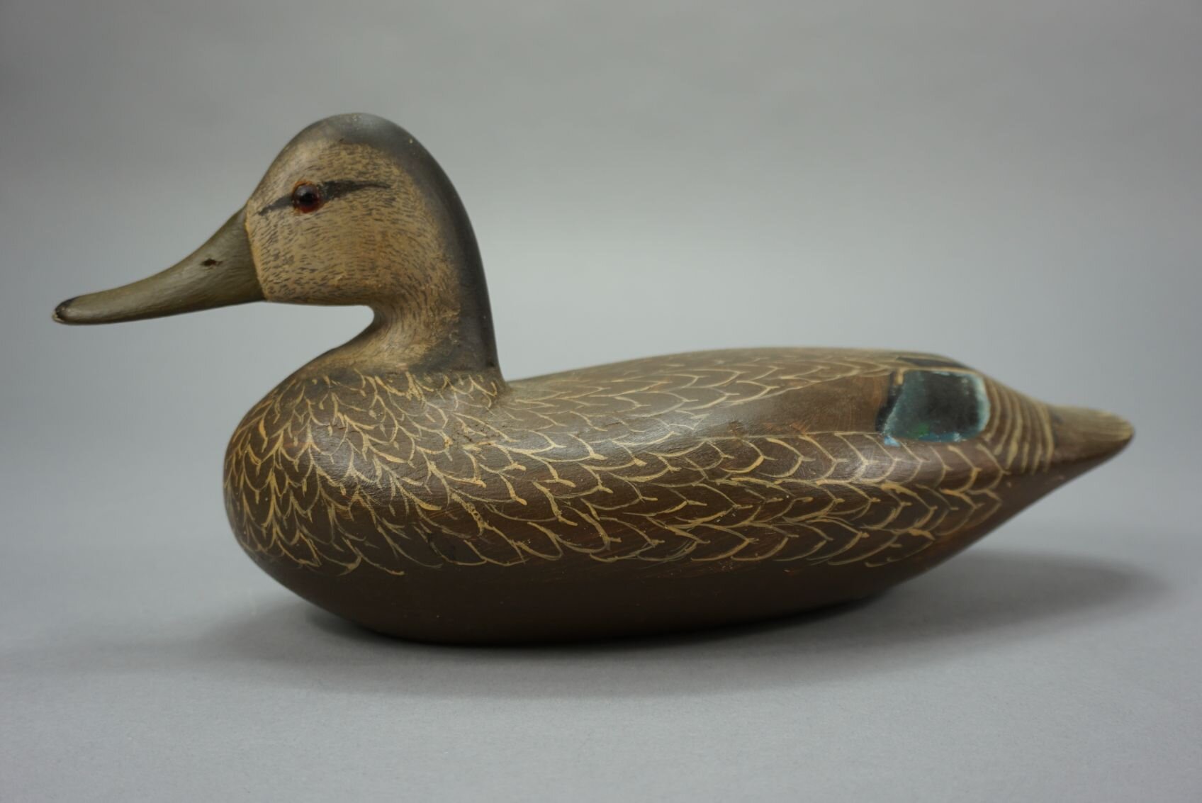 Image for August Online Sportsman’s Auction 2022