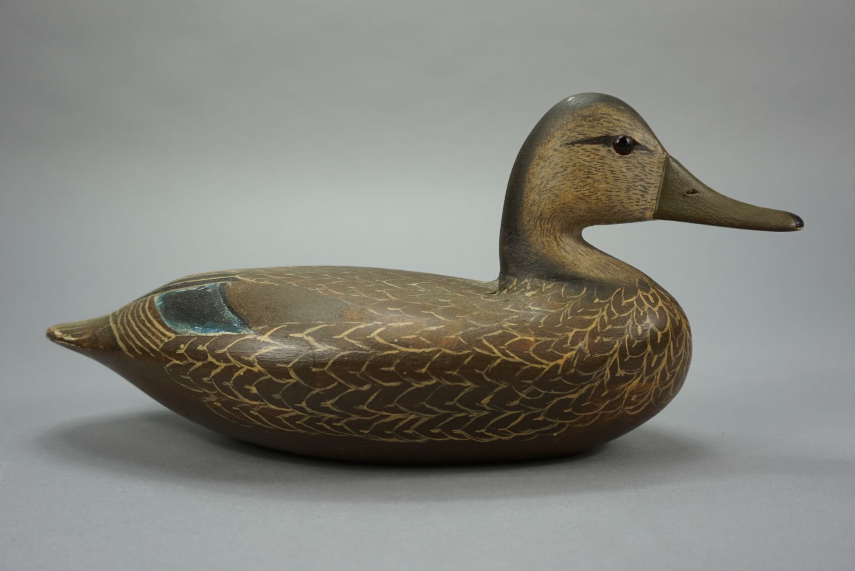 Image for August Online Sportsman’s Auction 2022