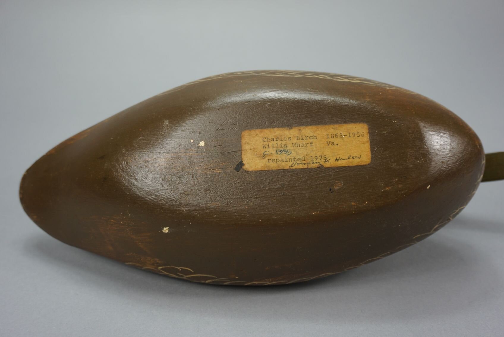 Image for August Online Sportsman’s Auction 2022